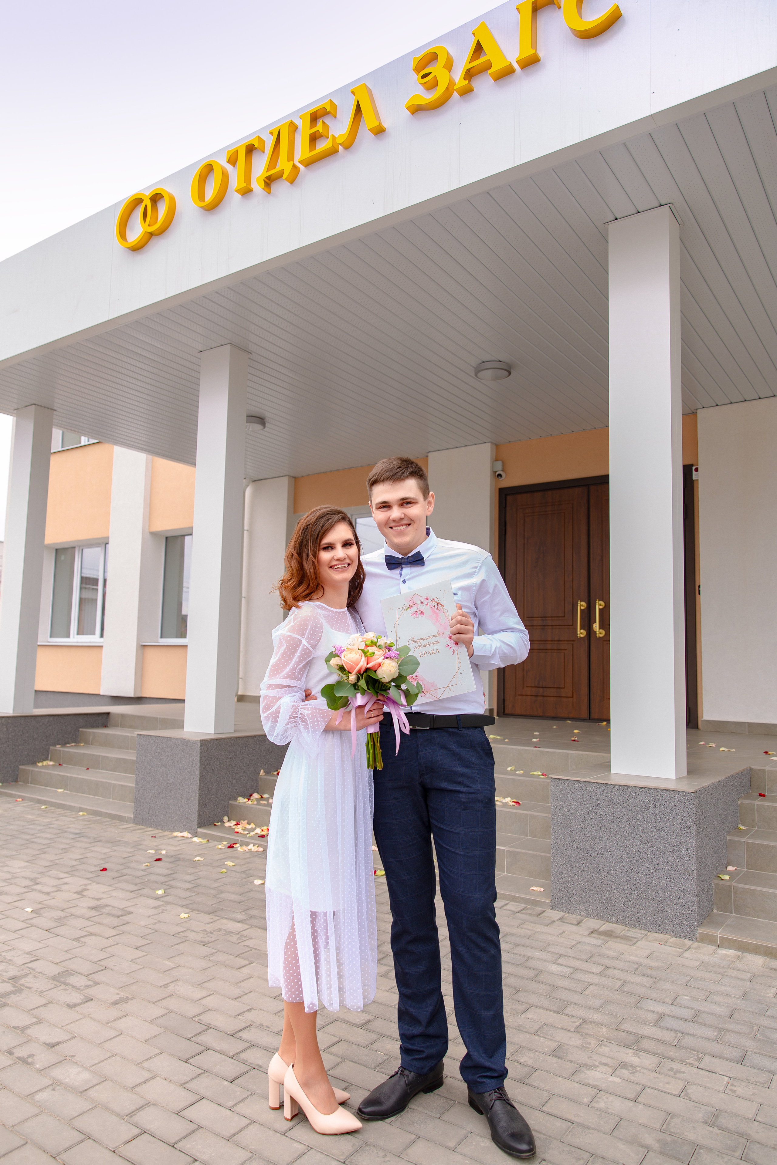 Александр и Ольга. Семейный и Детский фотограф г. Москва, г. Борисоглебск