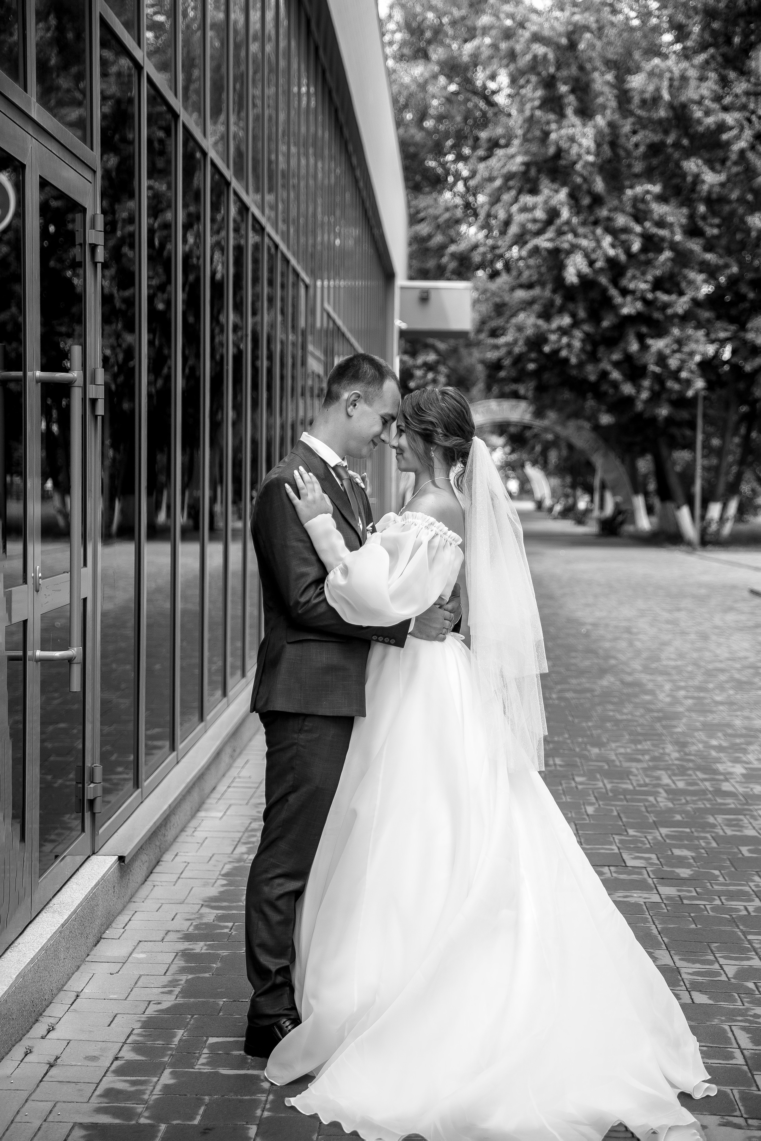 Александр и Анастасия. Семейный и Детский фотограф г. Москва, г. Борисоглебск