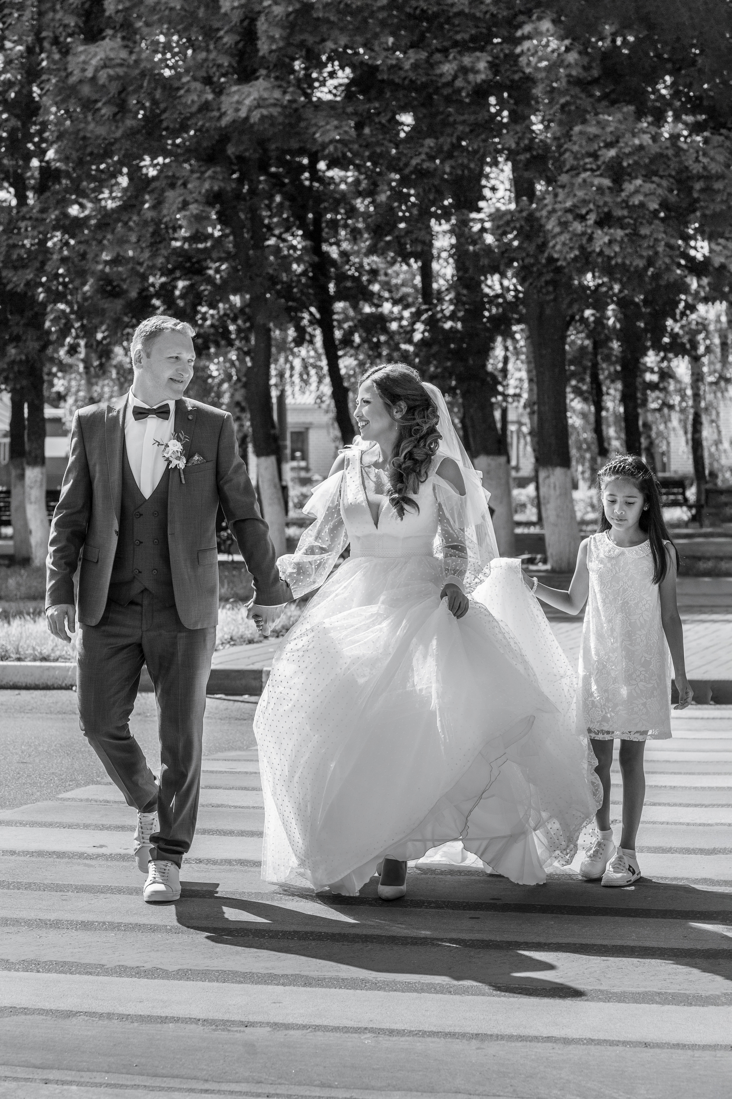 Виктор и Гуля. Семейный и Детский фотограф г. Москва, г. Борисоглебск