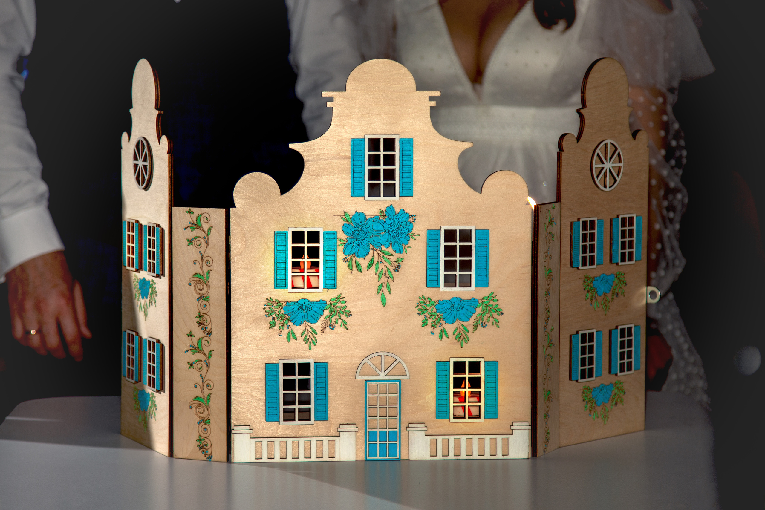 Виктор и Гуля. Семейный и Детский фотограф г. Москва, г. Борисоглебск