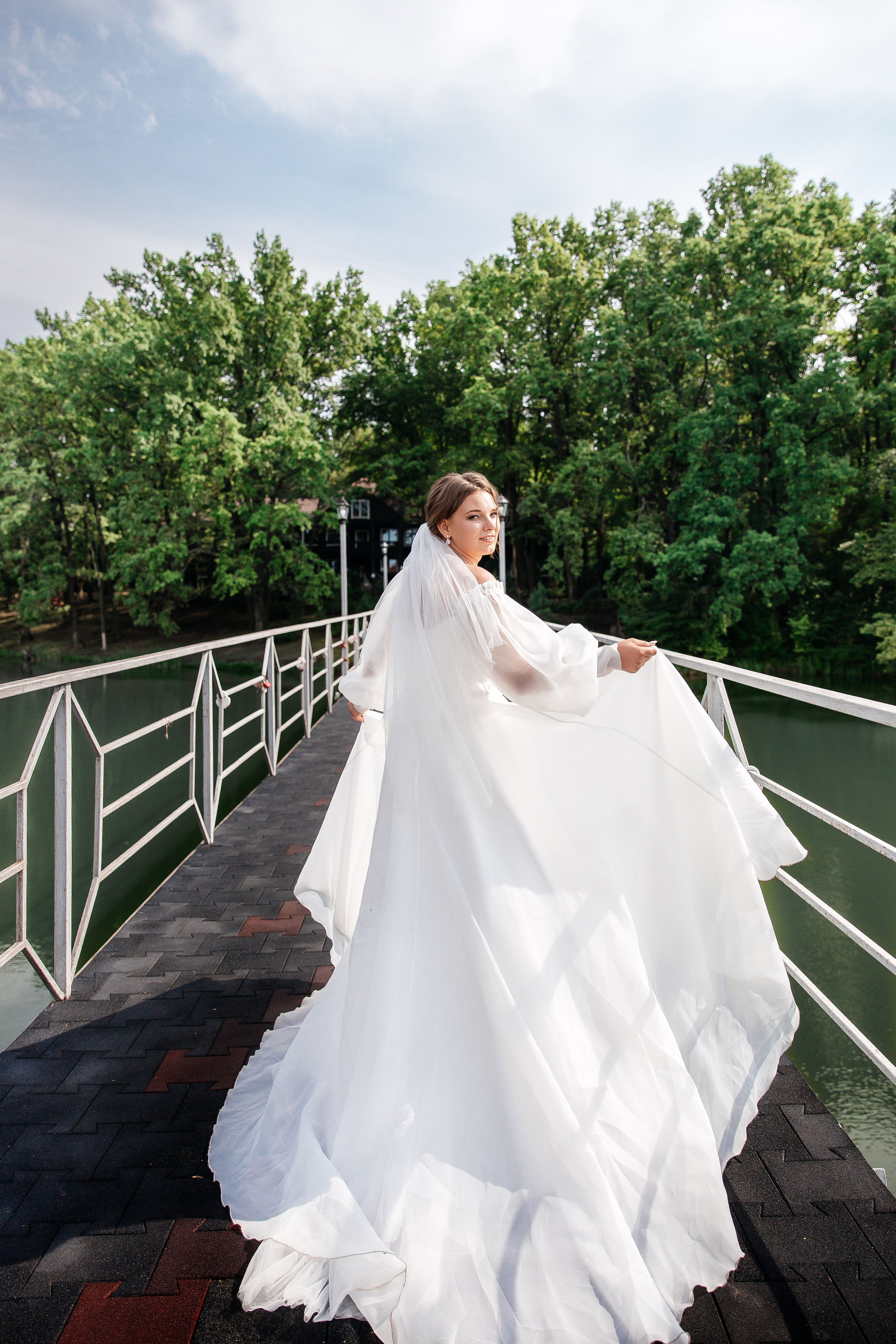 Александр и Анастасия. Семейный и Детский фотограф г. Москва, г. Борисоглебск