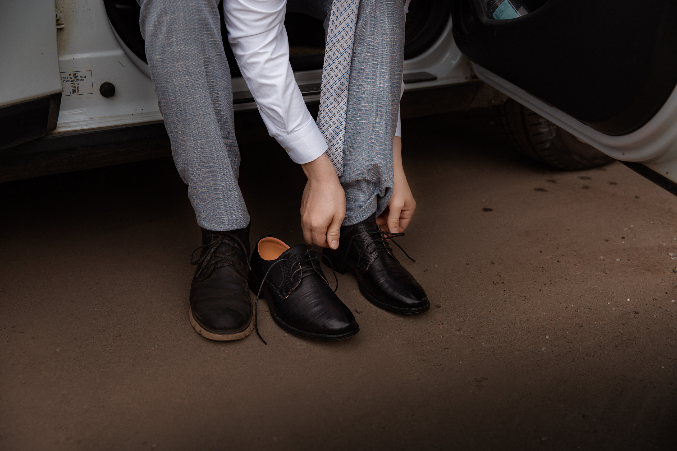 Стас и Катерина. Семейный и Детский фотограф г. Москва, г. Борисоглебск