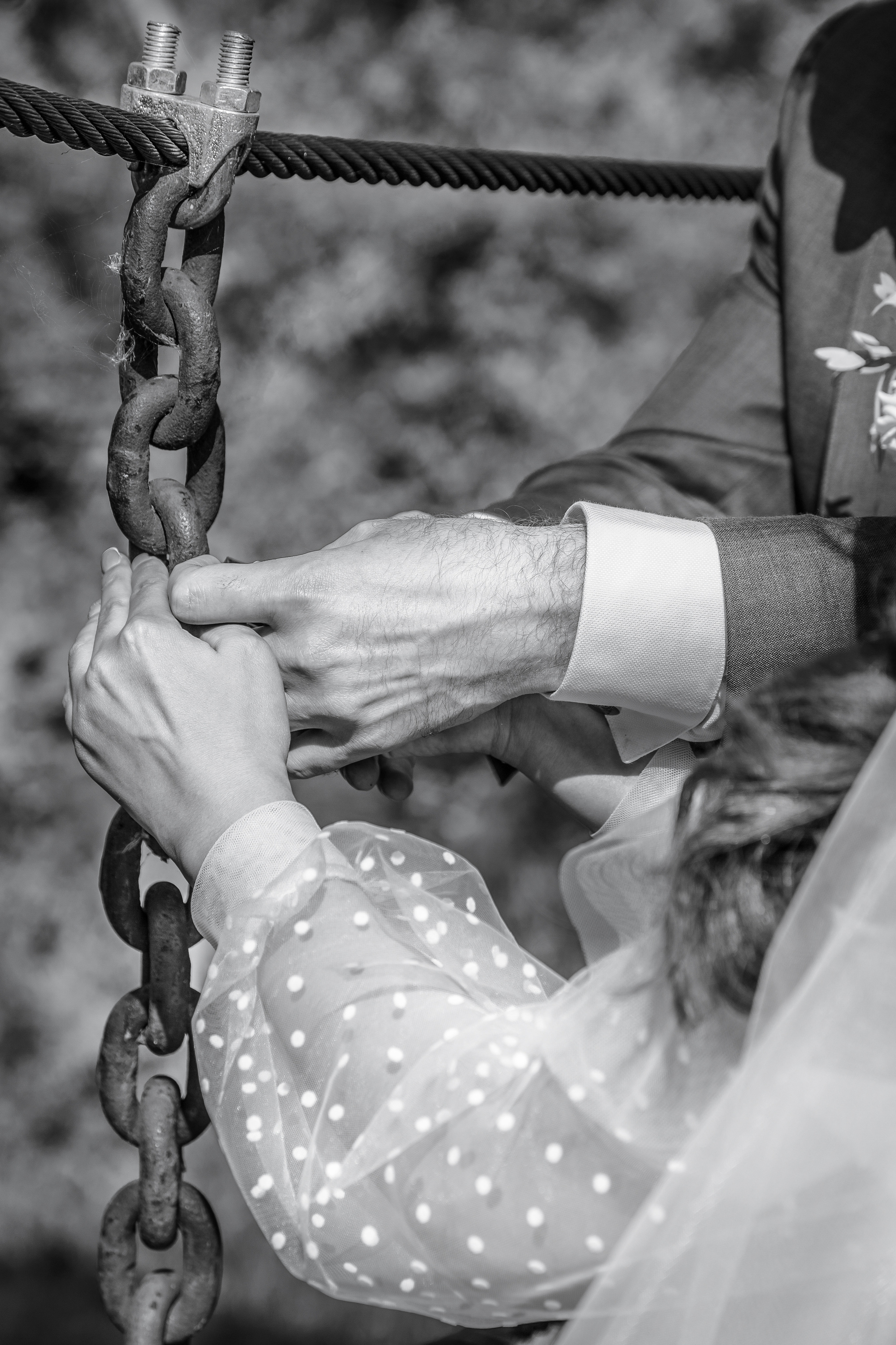 Виктор и Гуля. Семейный и Детский фотограф г. Москва, г. Борисоглебск