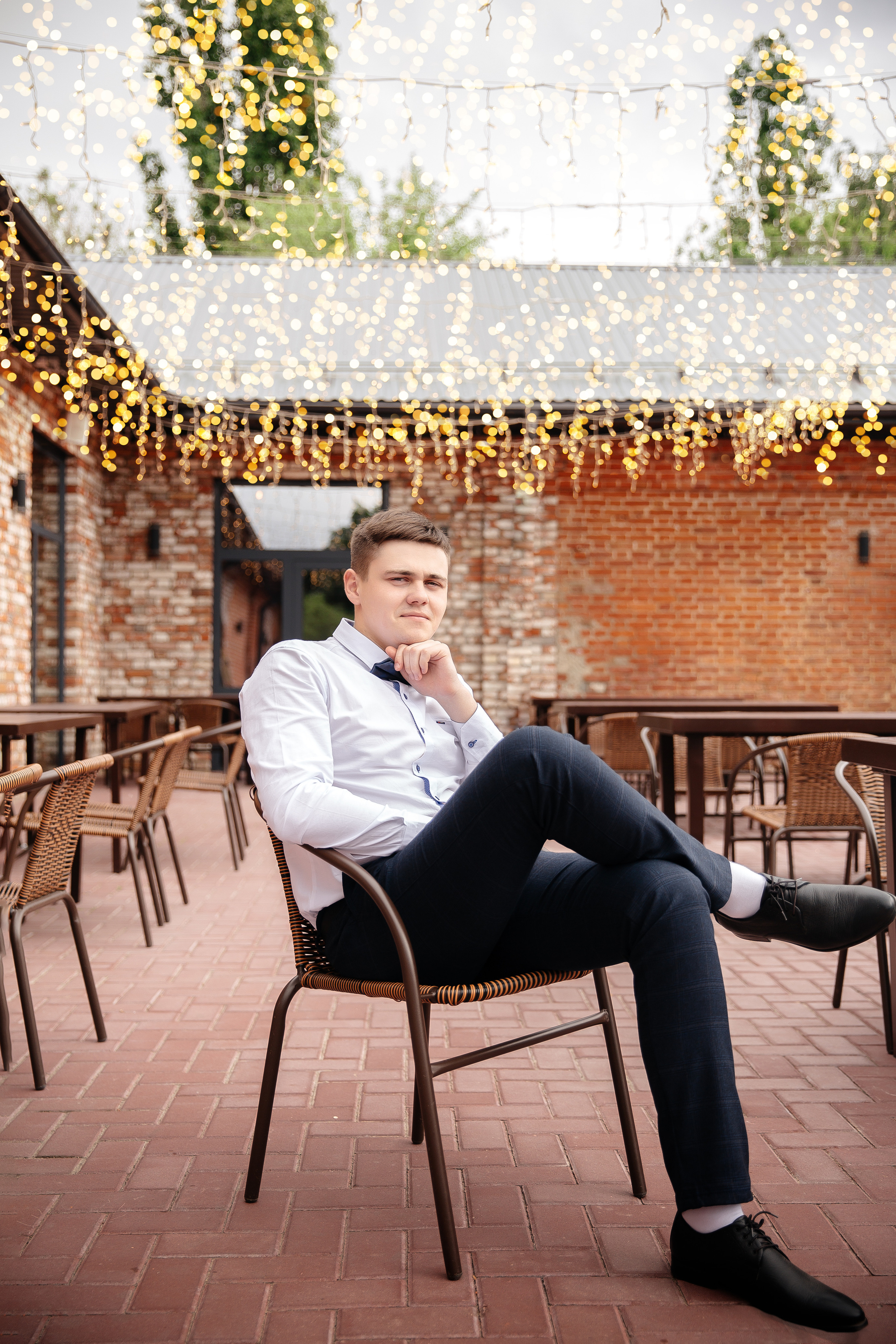 Александр и Ольга. Семейный и Детский фотограф г. Москва, г. Борисоглебск