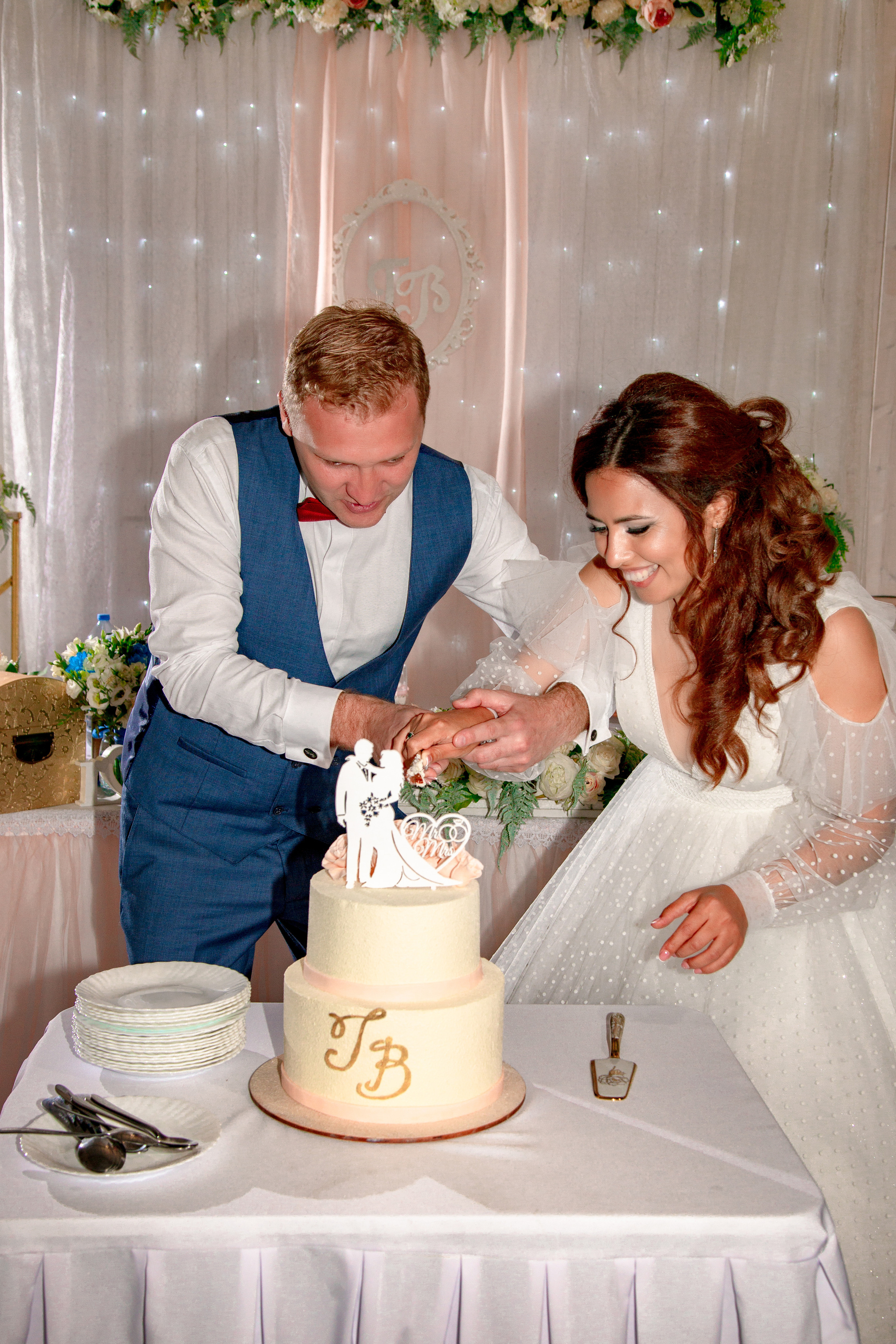 Виктор и Гуля. Семейный и Детский фотограф г. Москва, г. Борисоглебск