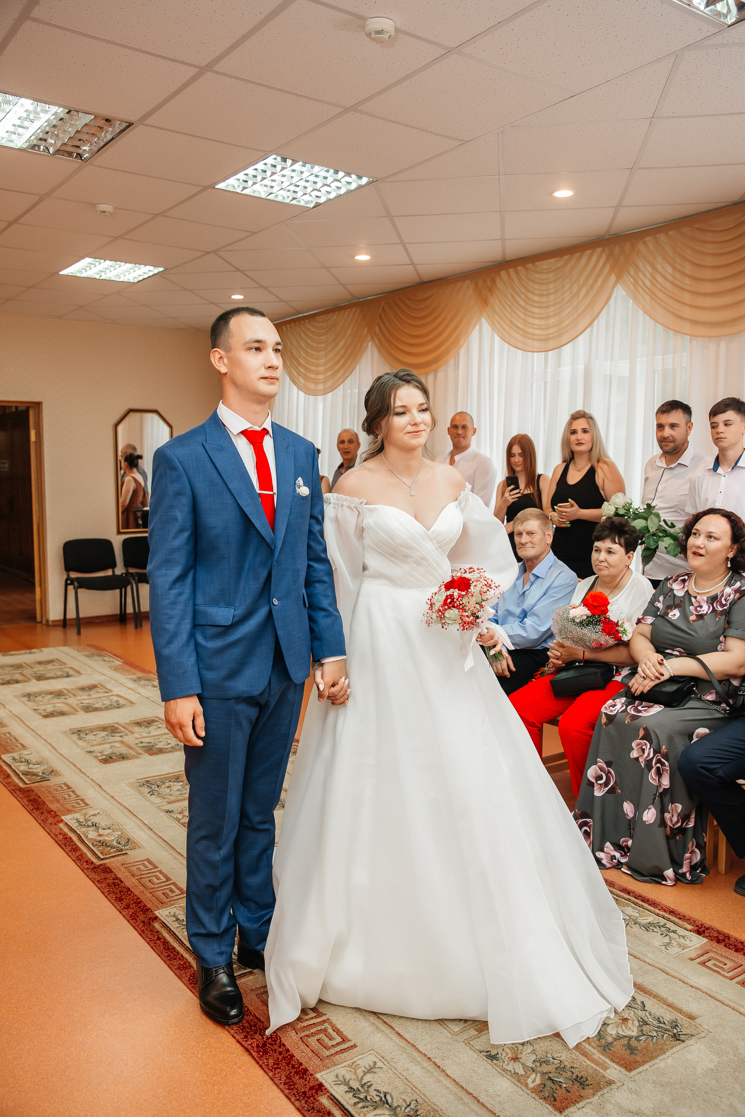 Александр и Анастасия. Семейный и Детский фотограф г. Москва, г. Борисоглебск