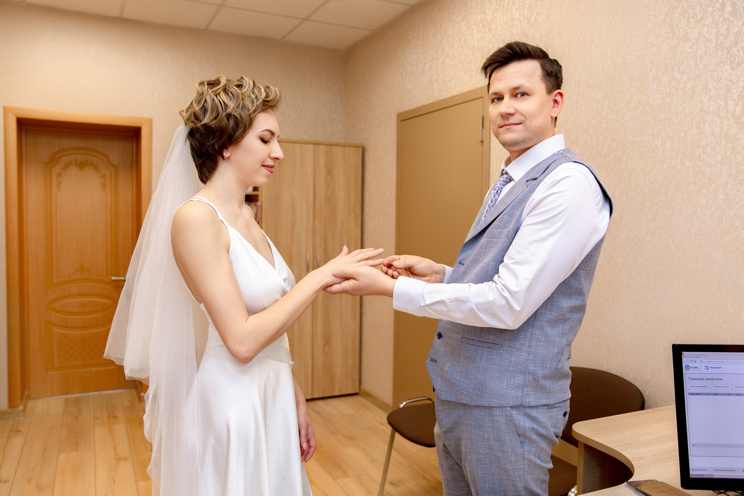 Стас и Катерина. Семейный и Детский фотограф г. Москва, г. Борисоглебск