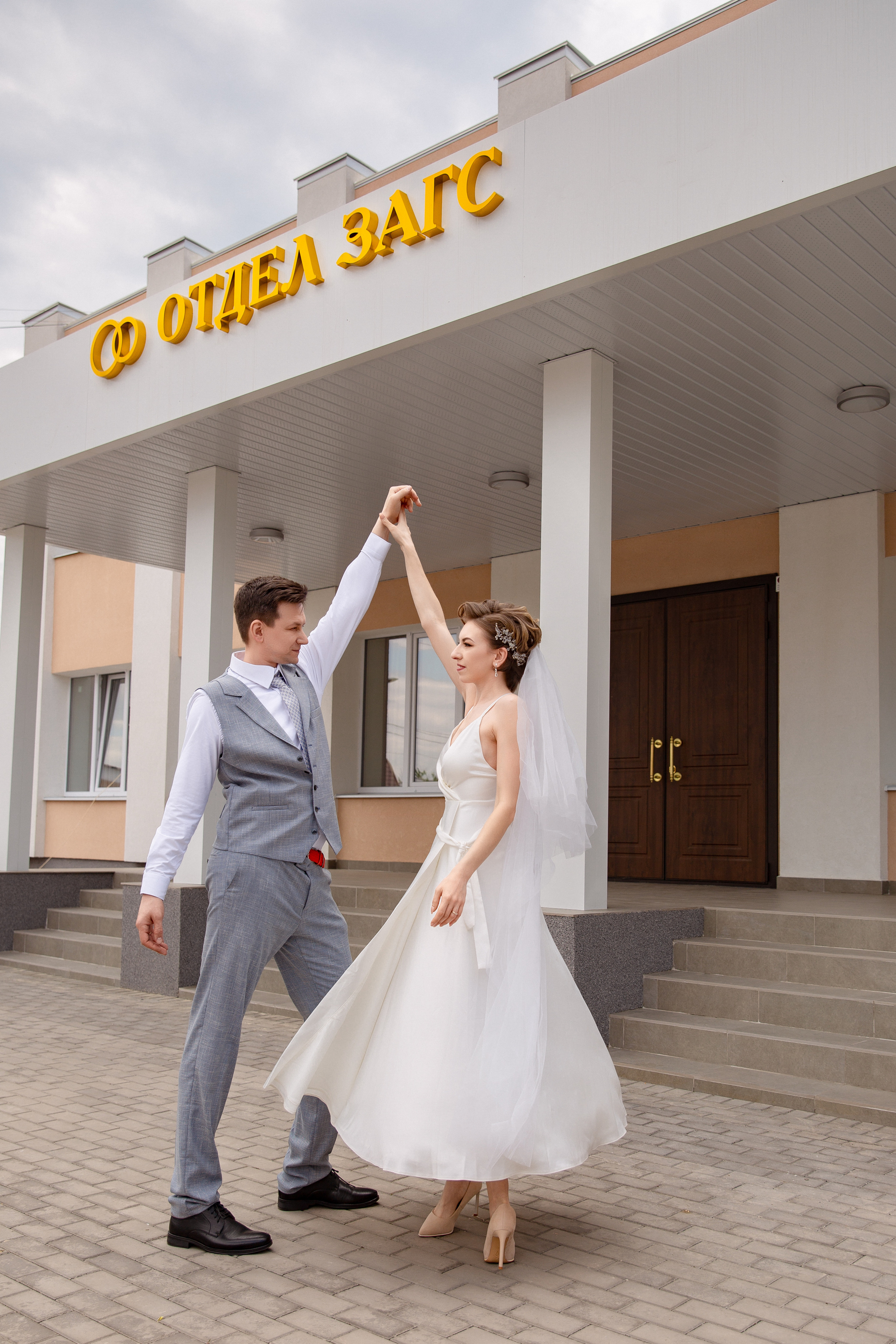 Стас и Катерина. Семейный и Детский фотограф г. Москва, г. Борисоглебск