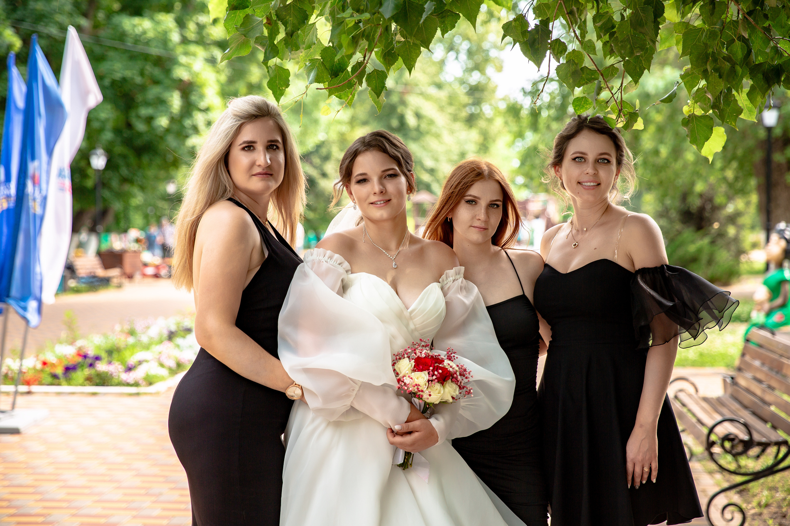 Александр и Анастасия. Семейный и Детский фотограф г. Москва, г. Борисоглебск
