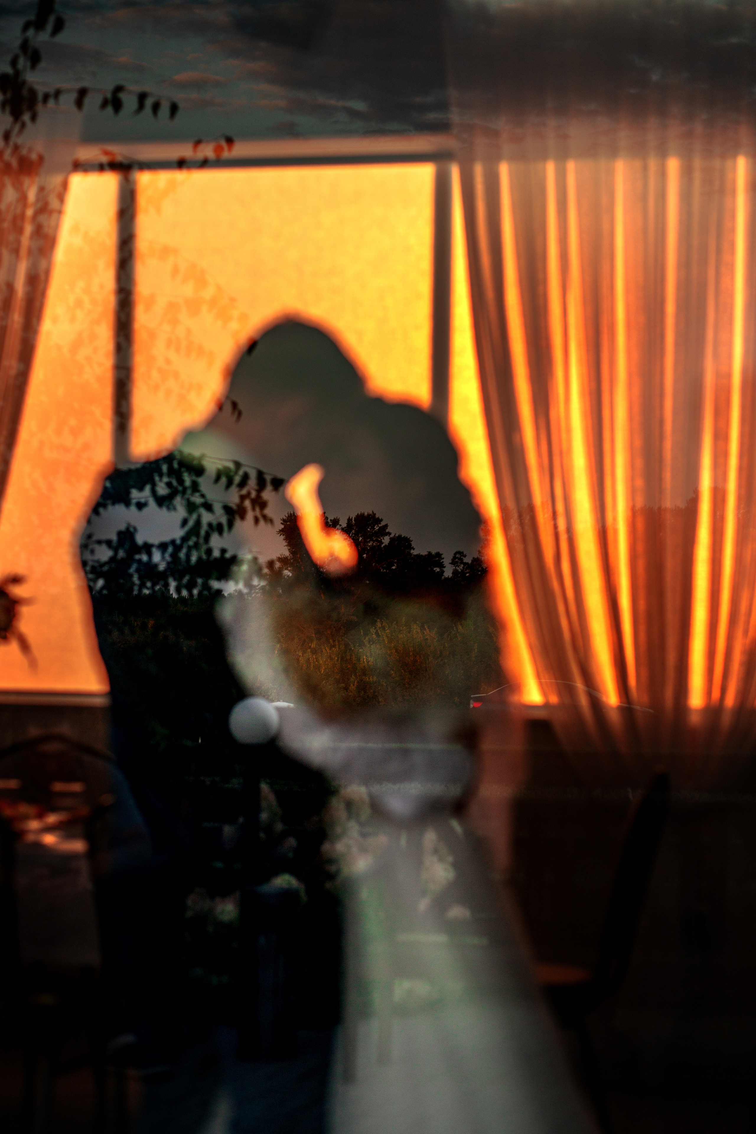 Виктор и Гуля. Семейный и Детский фотограф г. Москва, г. Борисоглебск