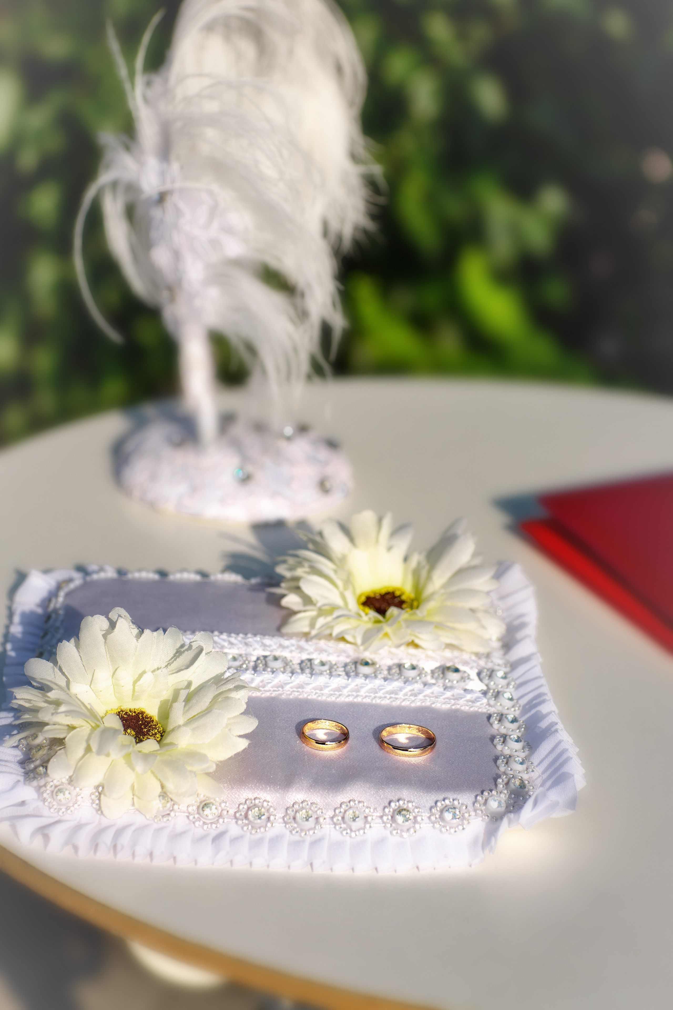 Виктор и Гуля. Семейный и Детский фотограф г. Москва, г. Борисоглебск