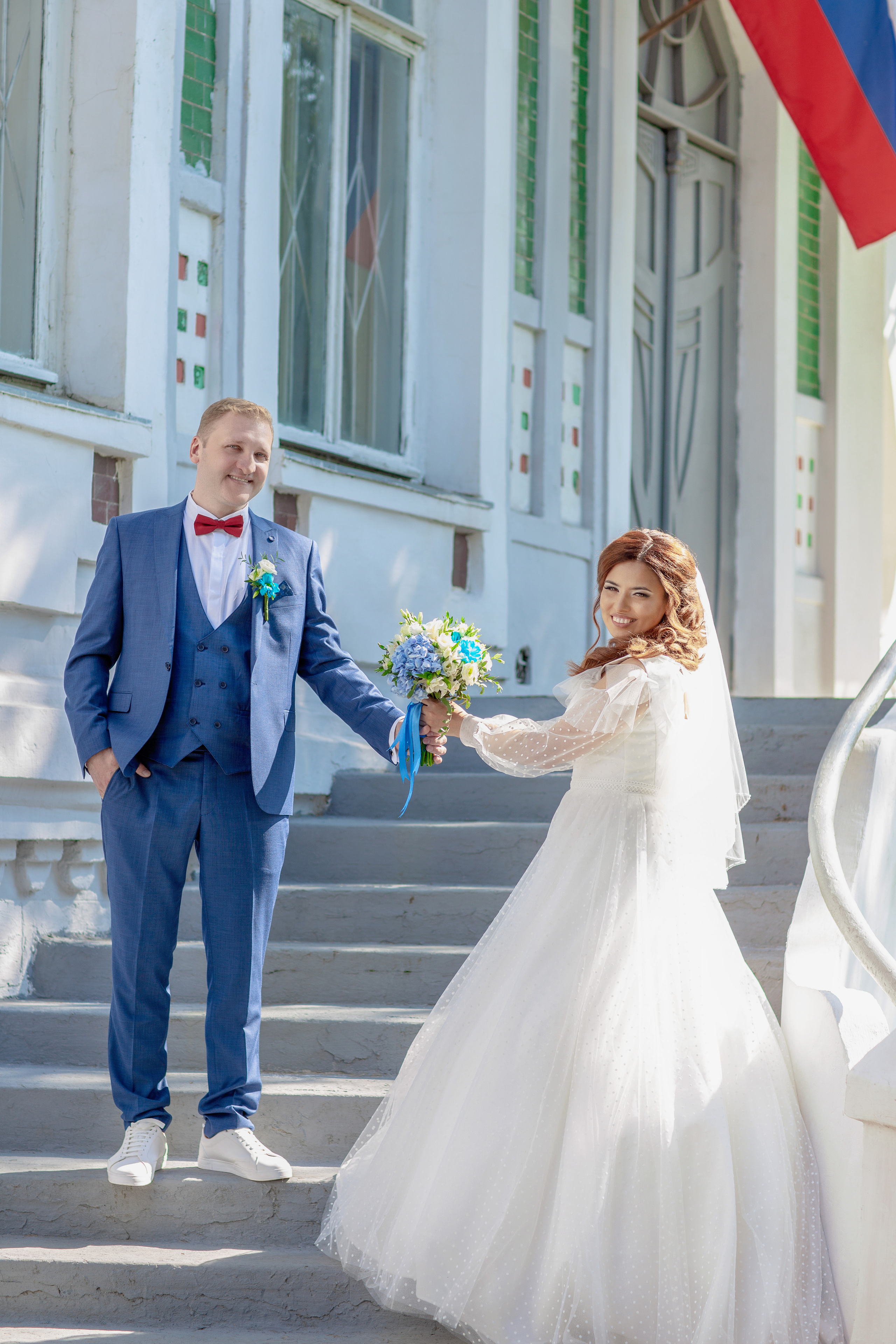 Виктор и Гуля. Семейный и Детский фотограф г. Москва, г. Борисоглебск