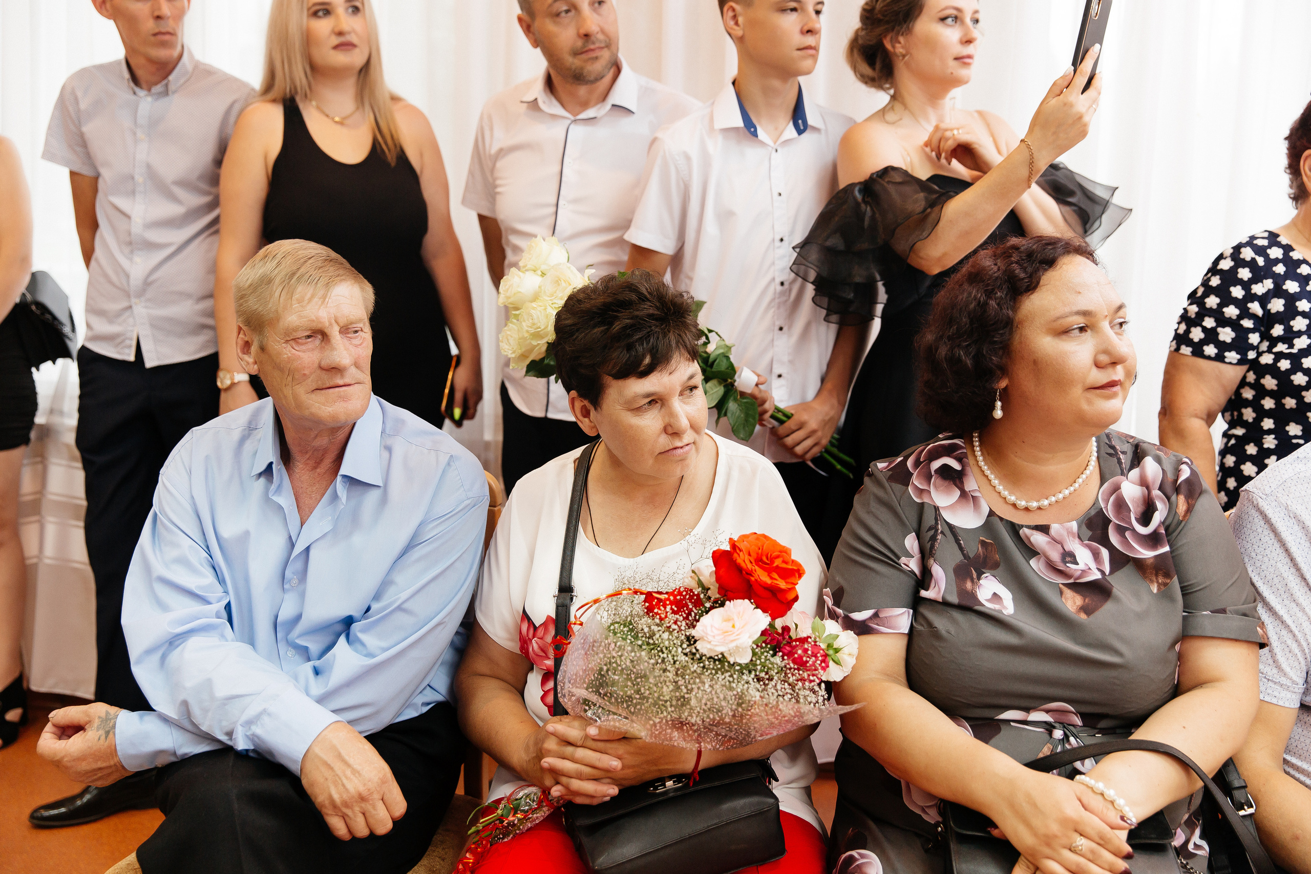 Александр и Анастасия. Семейный и Детский фотограф г. Москва, г. Борисоглебск