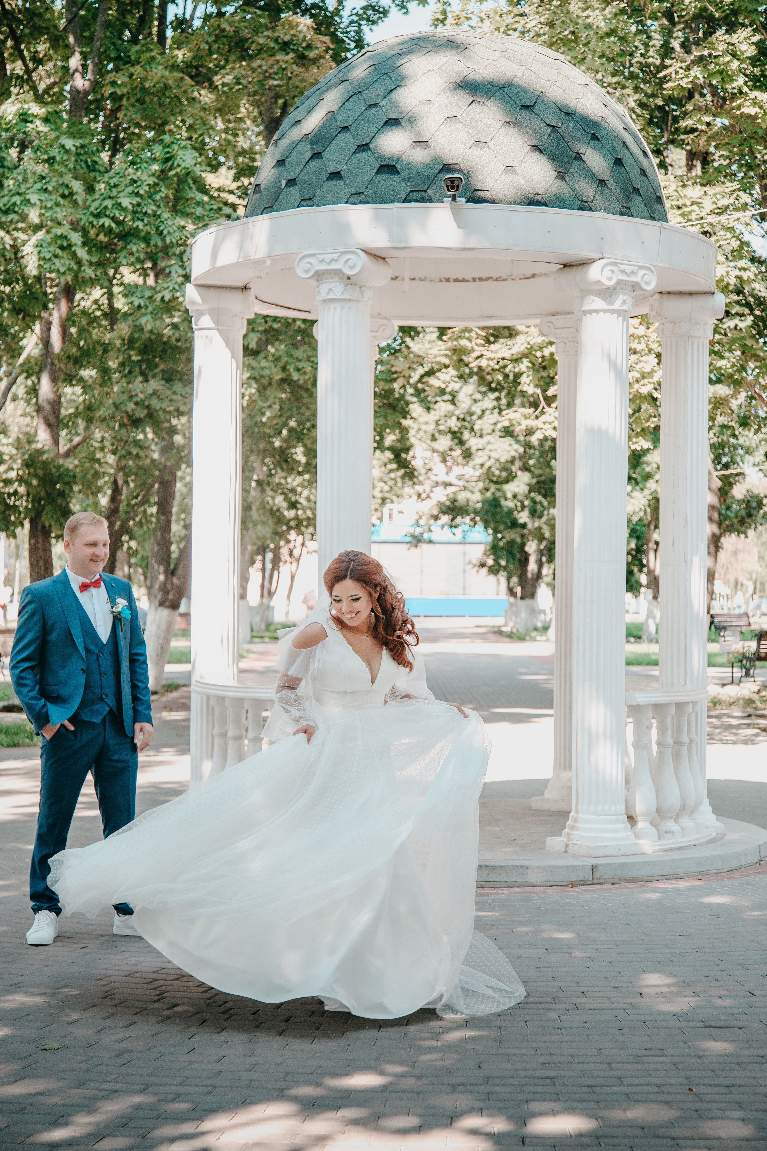 Виктор и Гуля. Семейный и Детский фотограф г. Москва, г. Борисоглебск