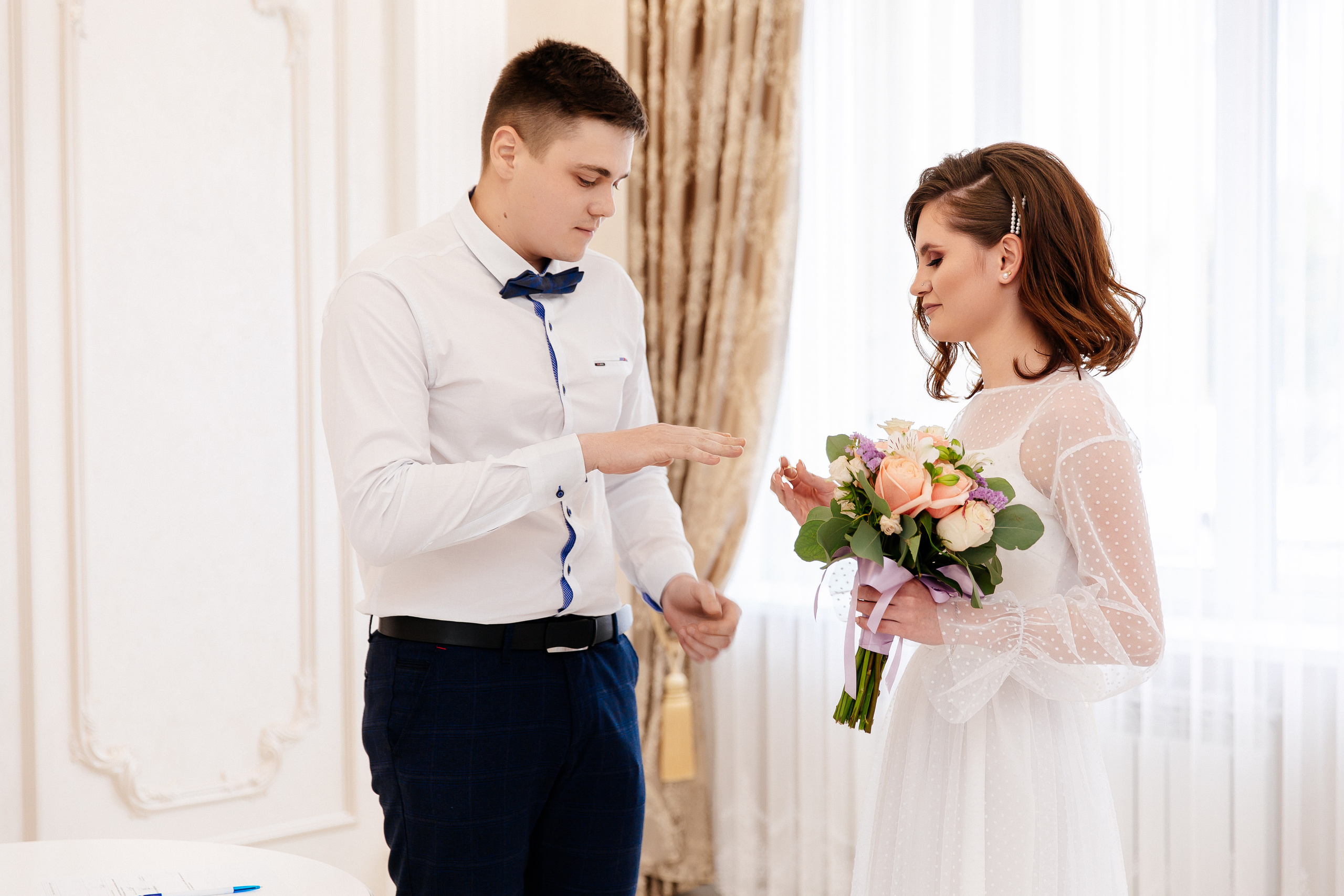 Александр и Ольга. Семейный и Детский фотограф г. Москва, г. Борисоглебск