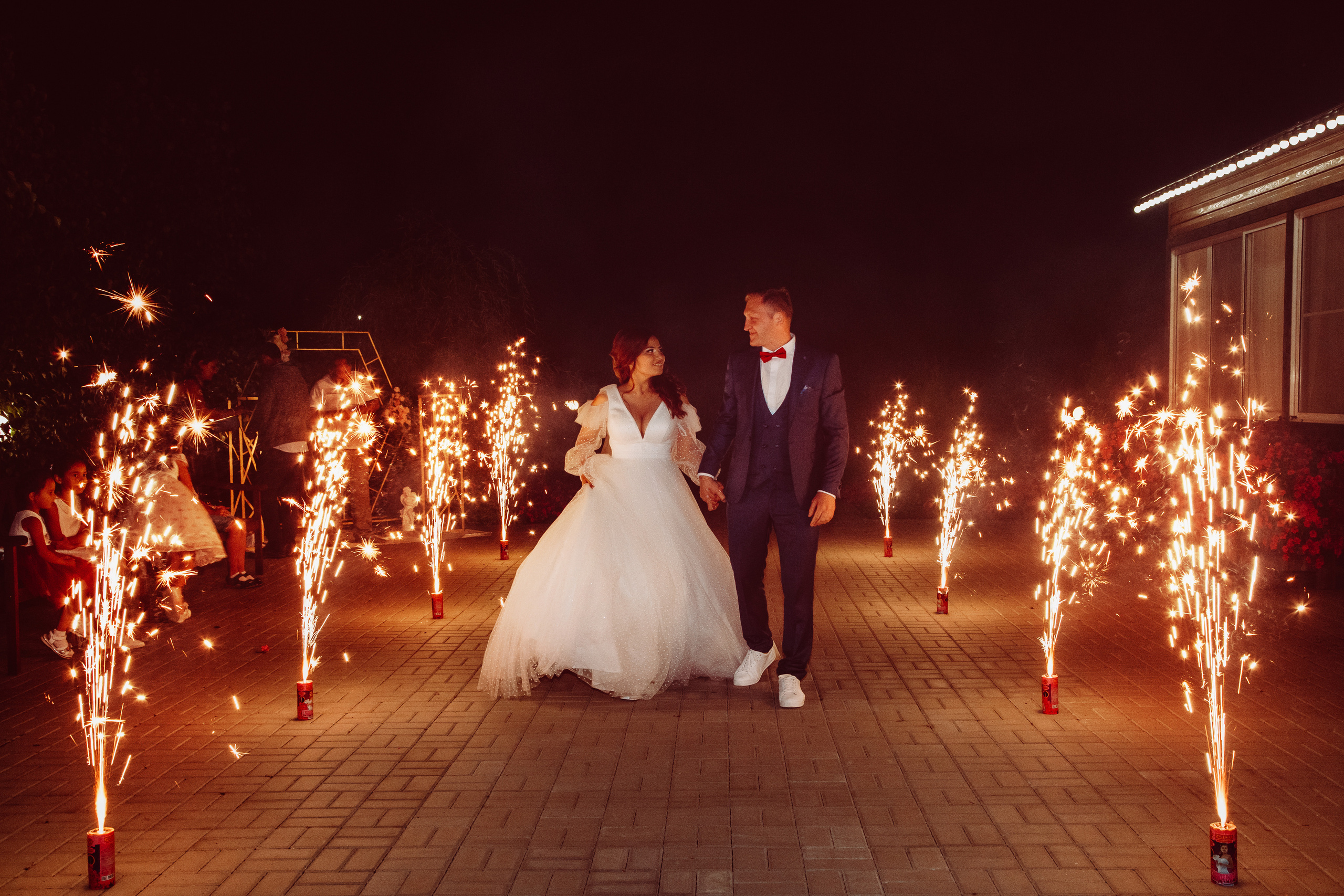 Виктор и Гуля. Семейный и Детский фотограф г. Москва, г. Борисоглебск