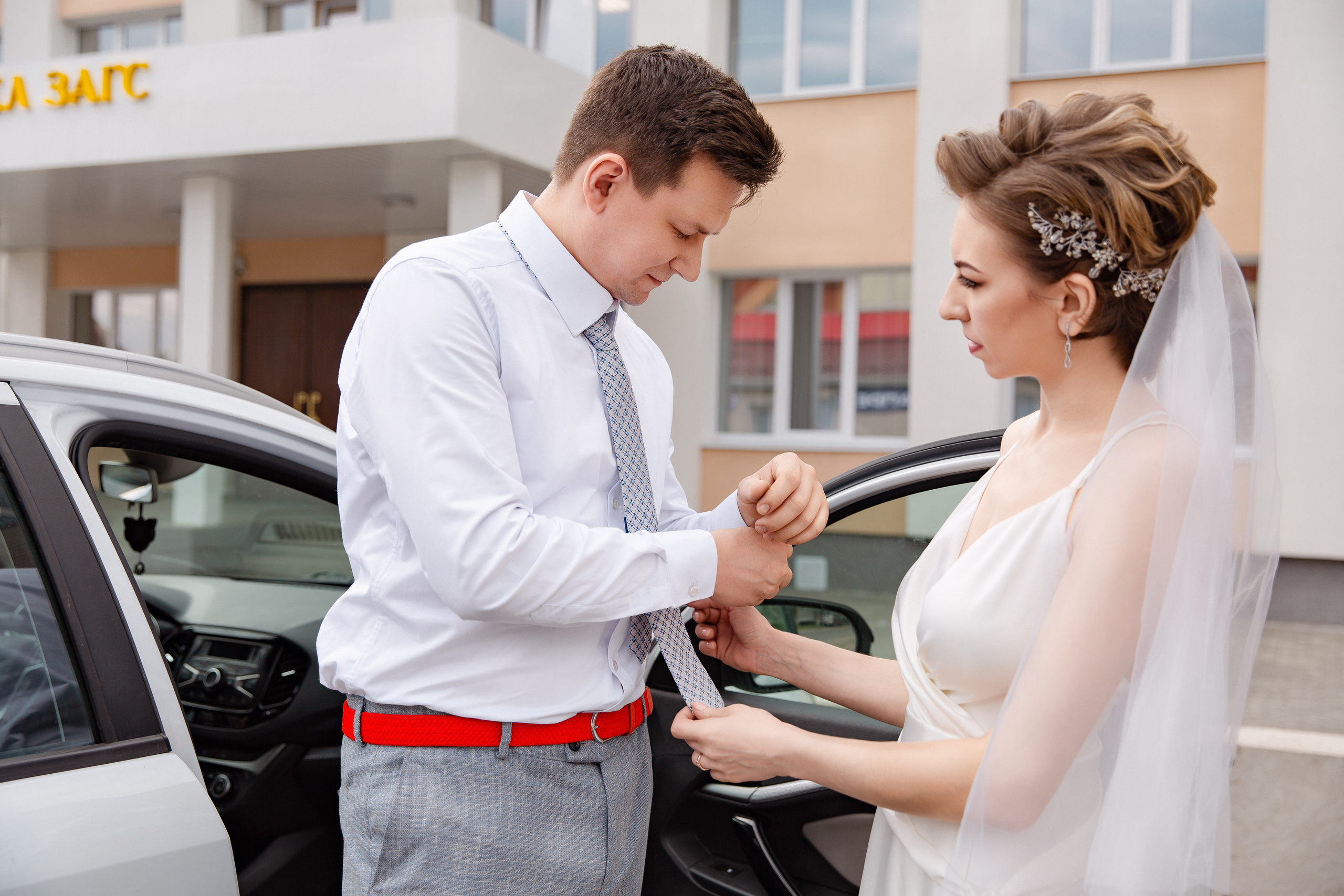 Стас и Катерина. Семейный и Детский фотограф г. Москва, г. Борисоглебск