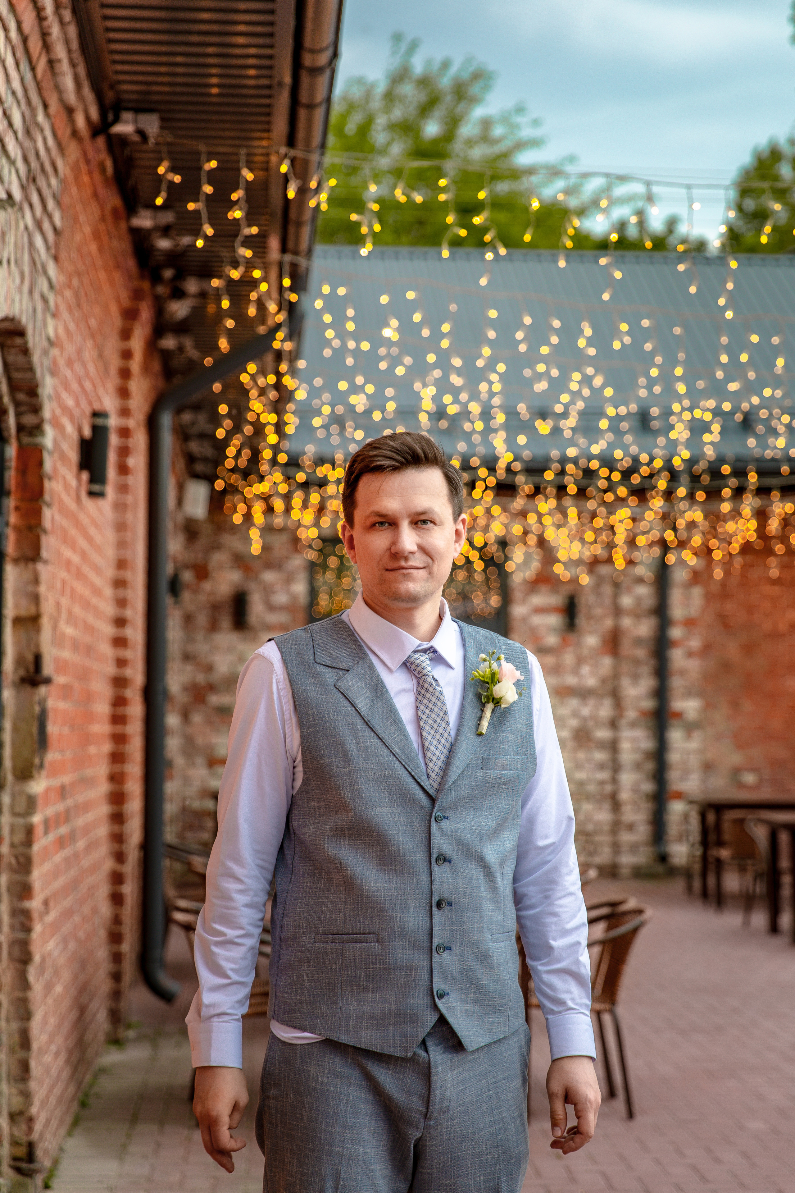 Стас и Катерина. Семейный и Детский фотограф г. Москва, г. Борисоглебск