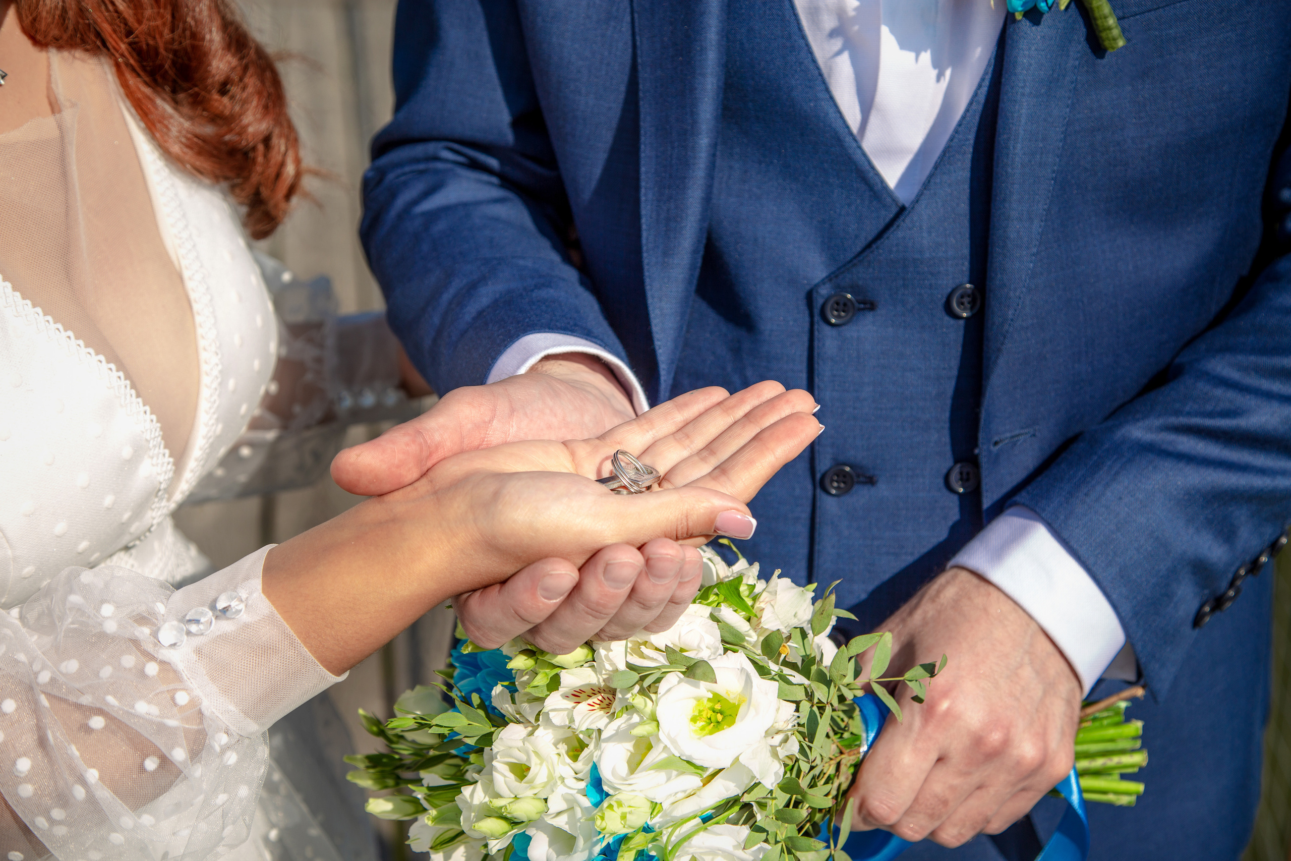 Виктор и Гуля. Семейный и Детский фотограф г. Москва, г. Борисоглебск