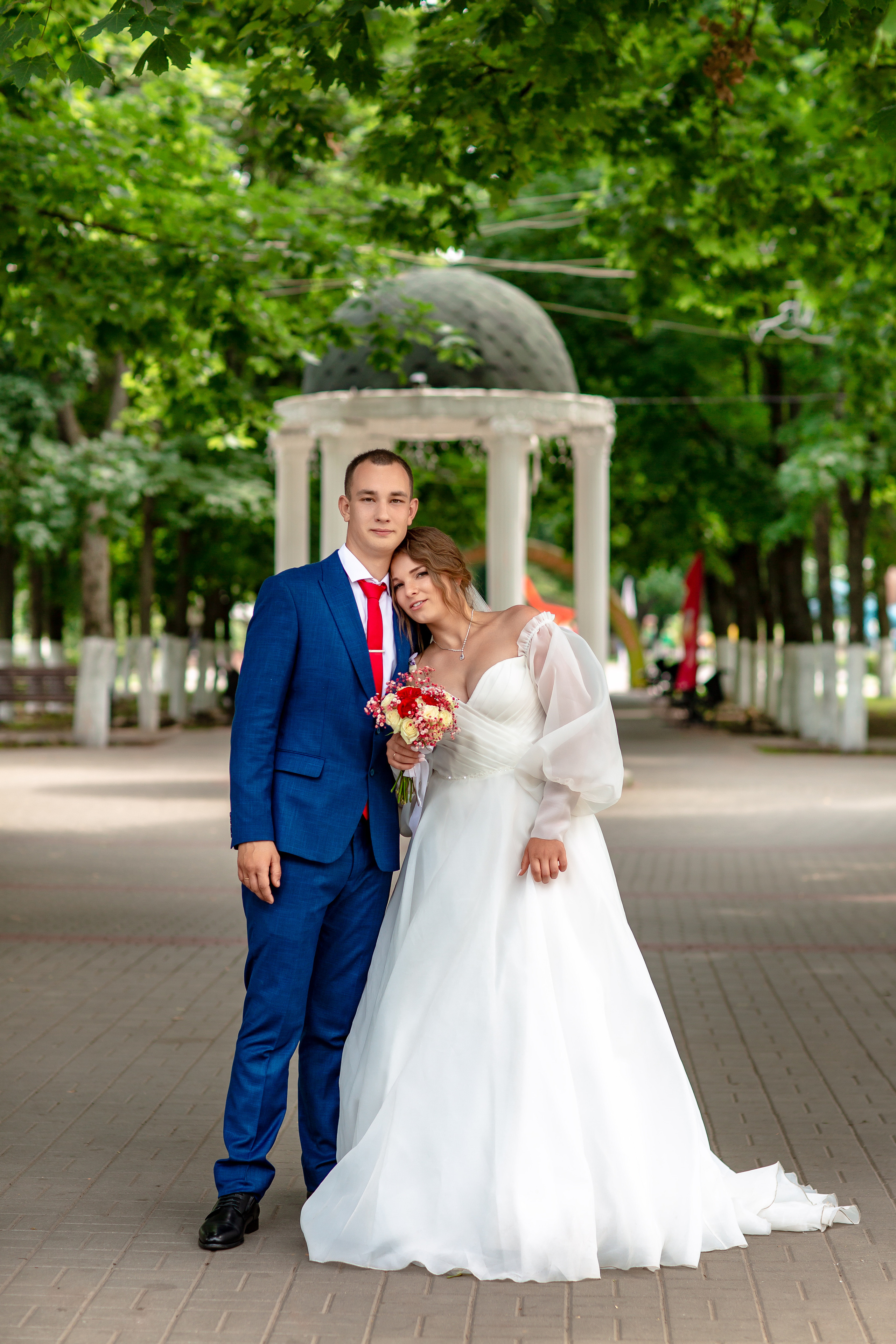 Александр и Анастасия. Семейный и Детский фотограф г. Москва, г. Борисоглебск