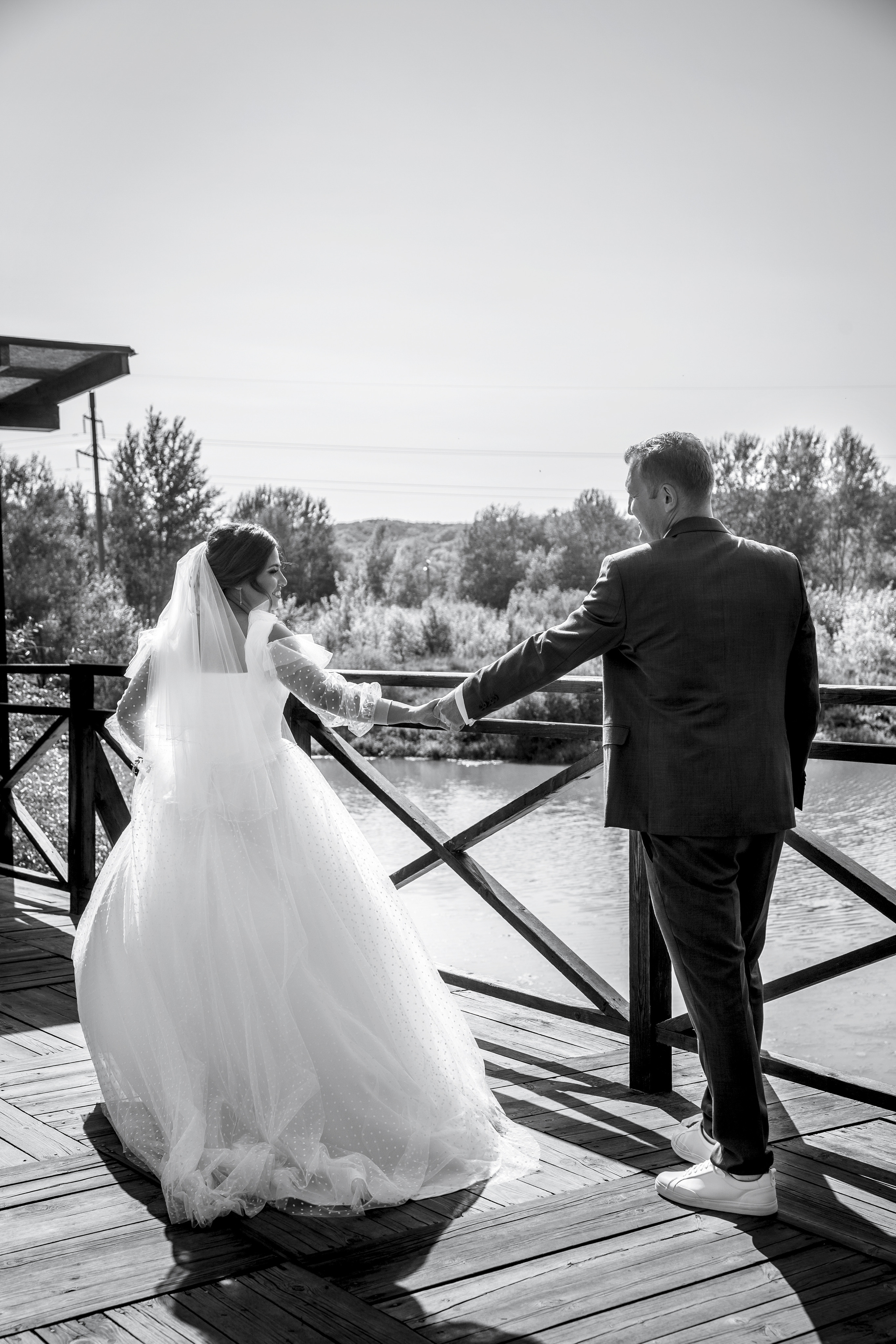 Виктор и Гуля. Семейный и Детский фотограф г. Москва, г. Борисоглебск