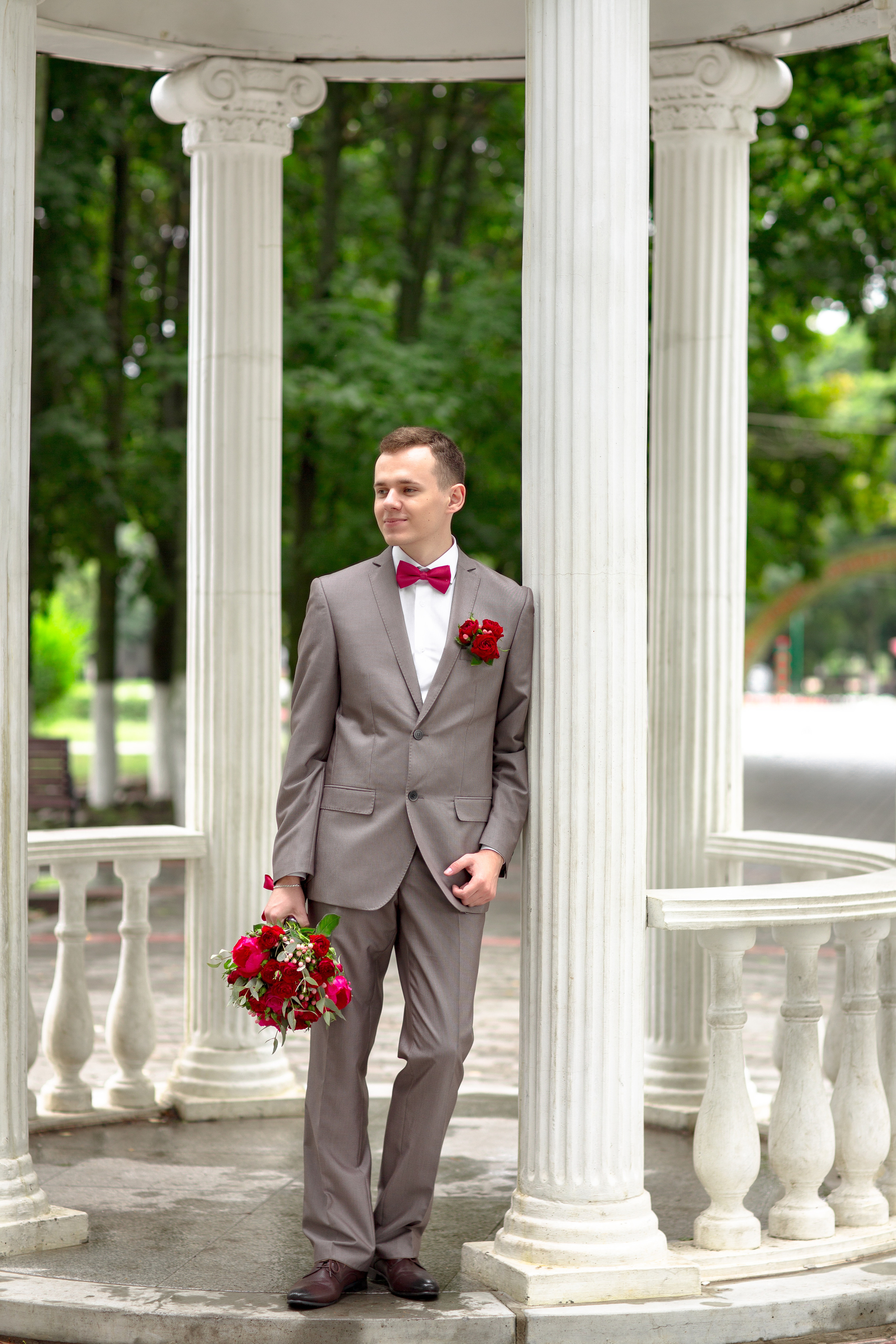 Александр и Таисия. Семейный и Детский фотограф г. Москва, г. Борисоглебск