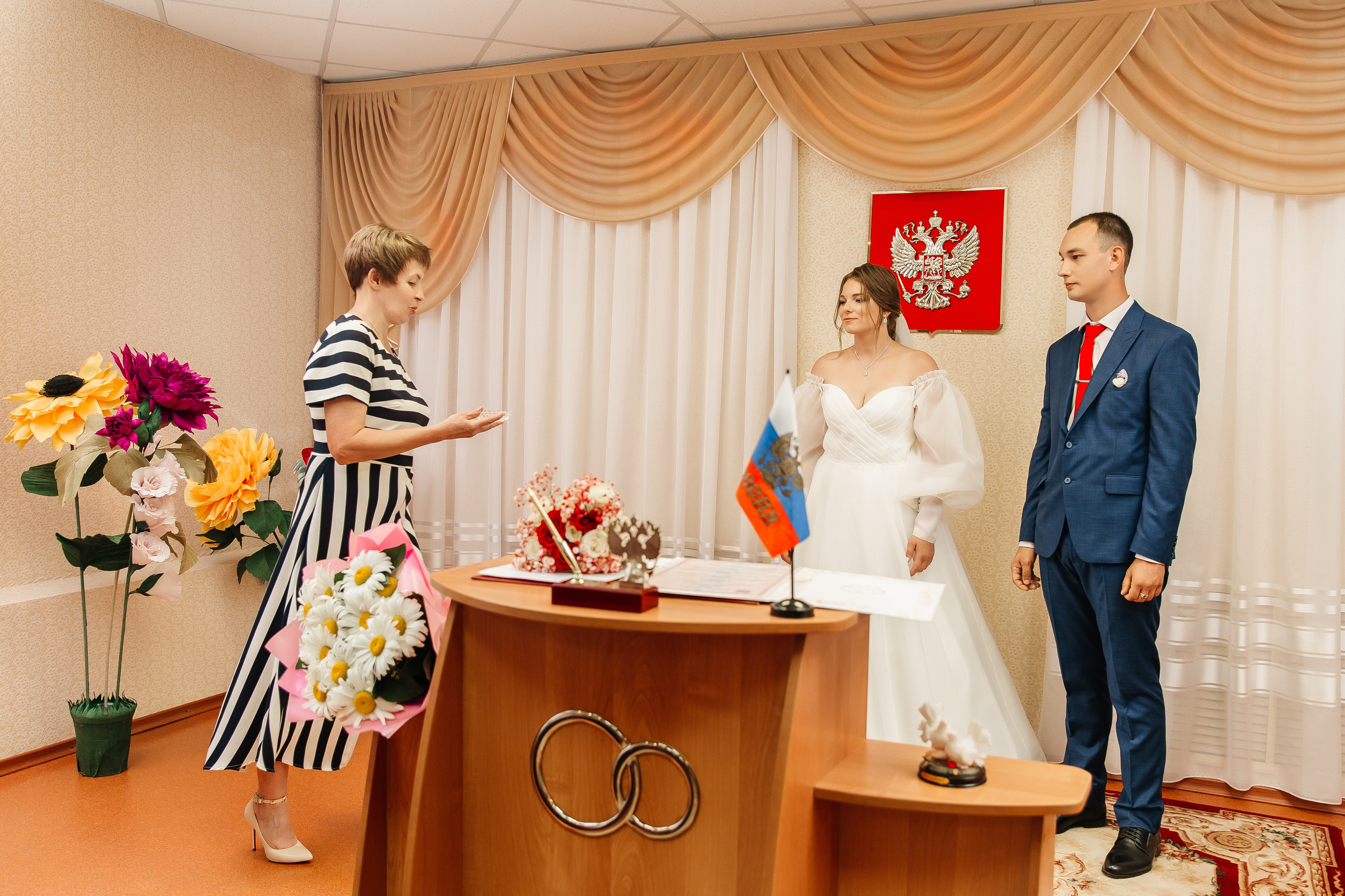 Александр и Анастасия. Семейный и Детский фотограф г. Москва, г. Борисоглебск