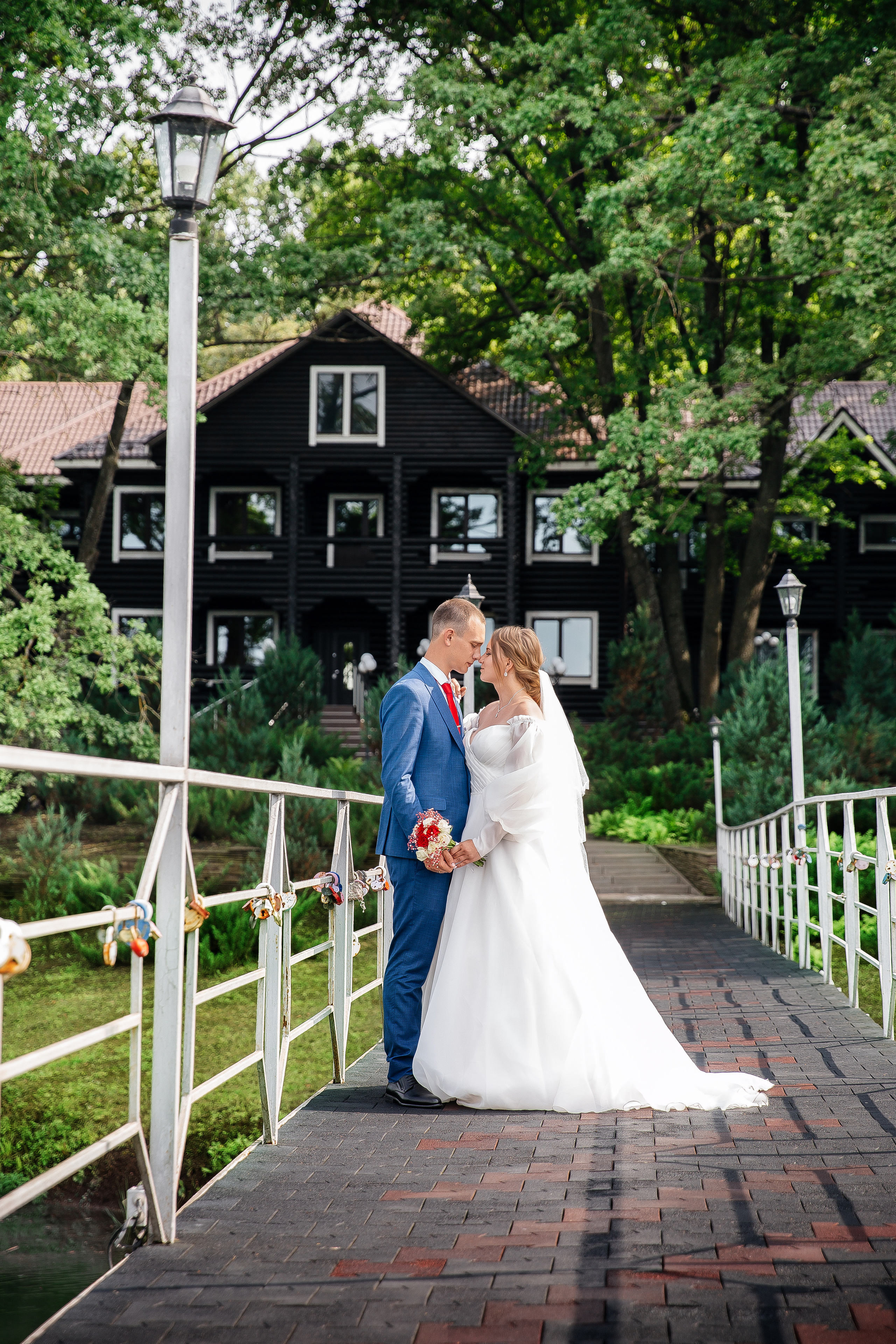 Александр и Анастасия. Семейный и Детский фотограф г. Москва, г. Борисоглебск