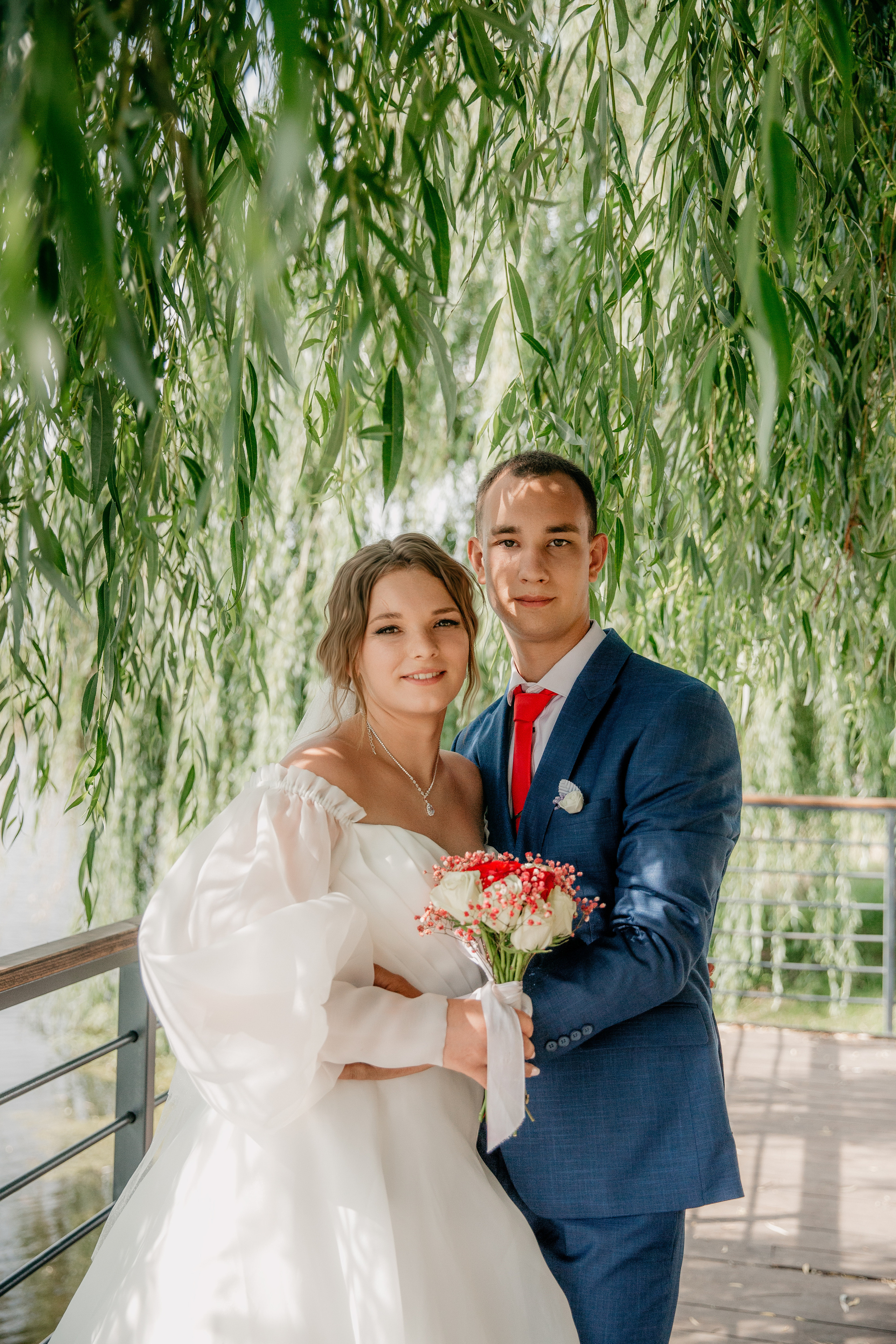Александр и Анастасия. Семейный и Детский фотограф г. Москва, г. Борисоглебск