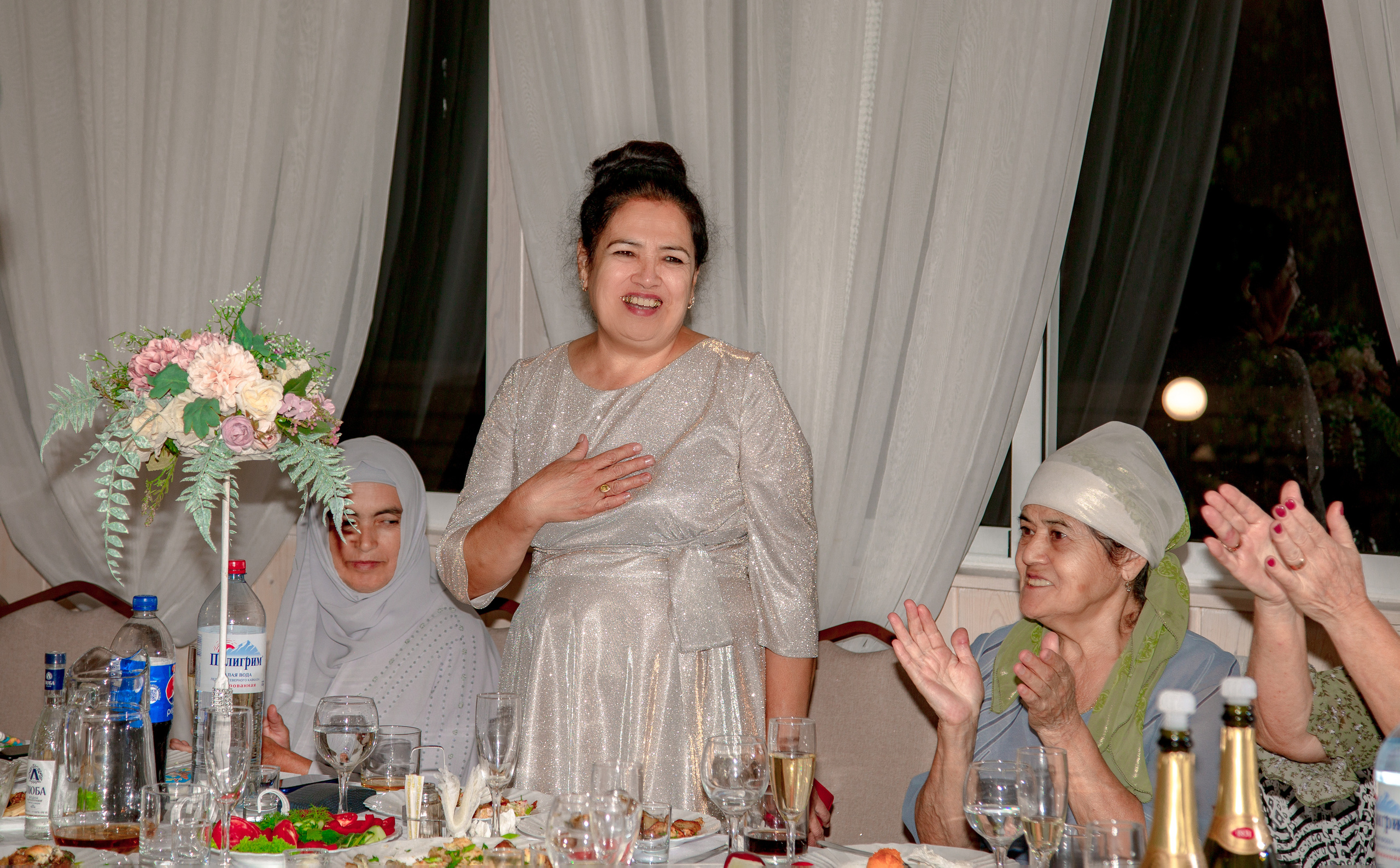 Виктор и Гуля. Семейный и Детский фотограф г. Москва, г. Борисоглебск