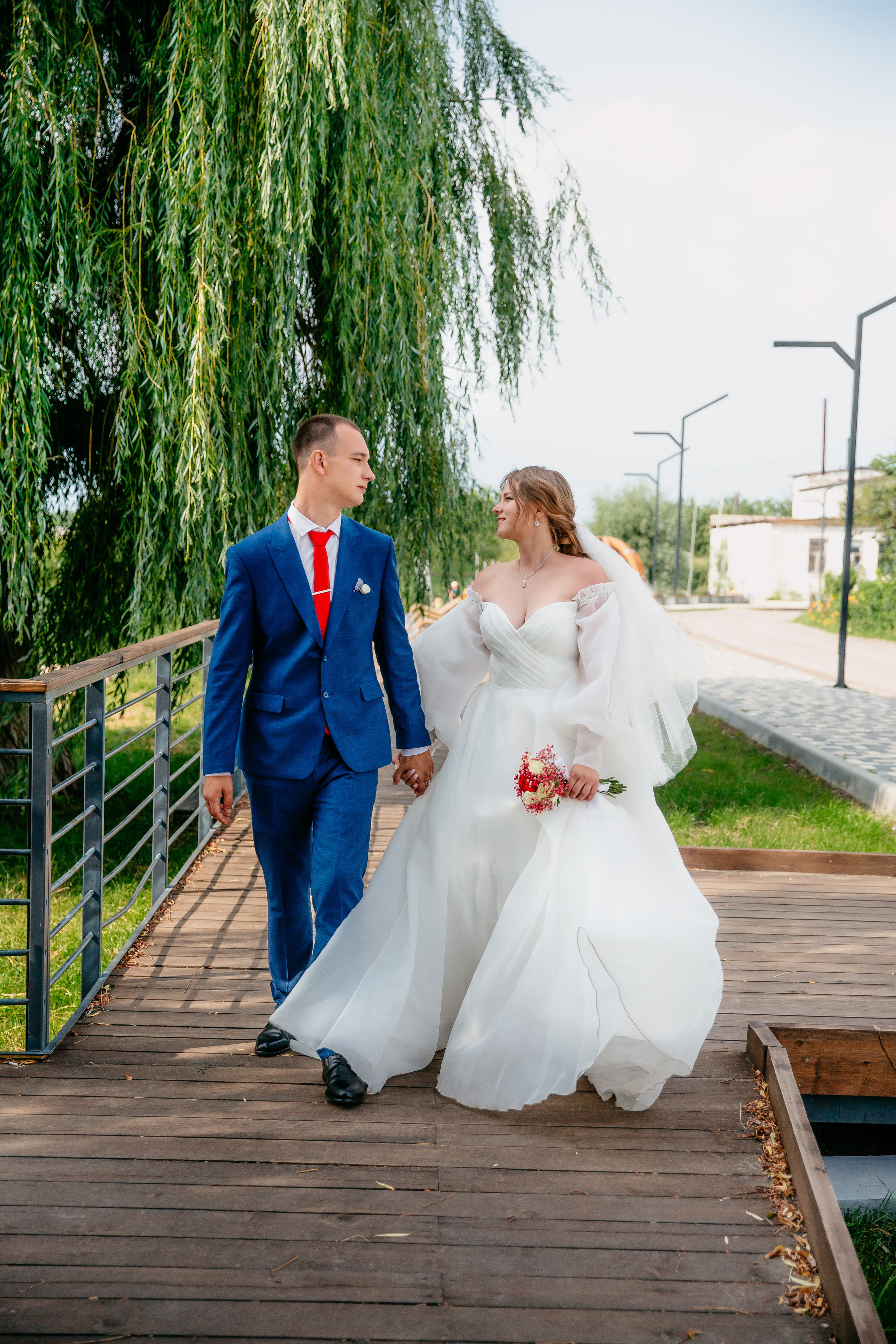Александр и Анастасия. Семейный и Детский фотограф г. Москва, г. Борисоглебск