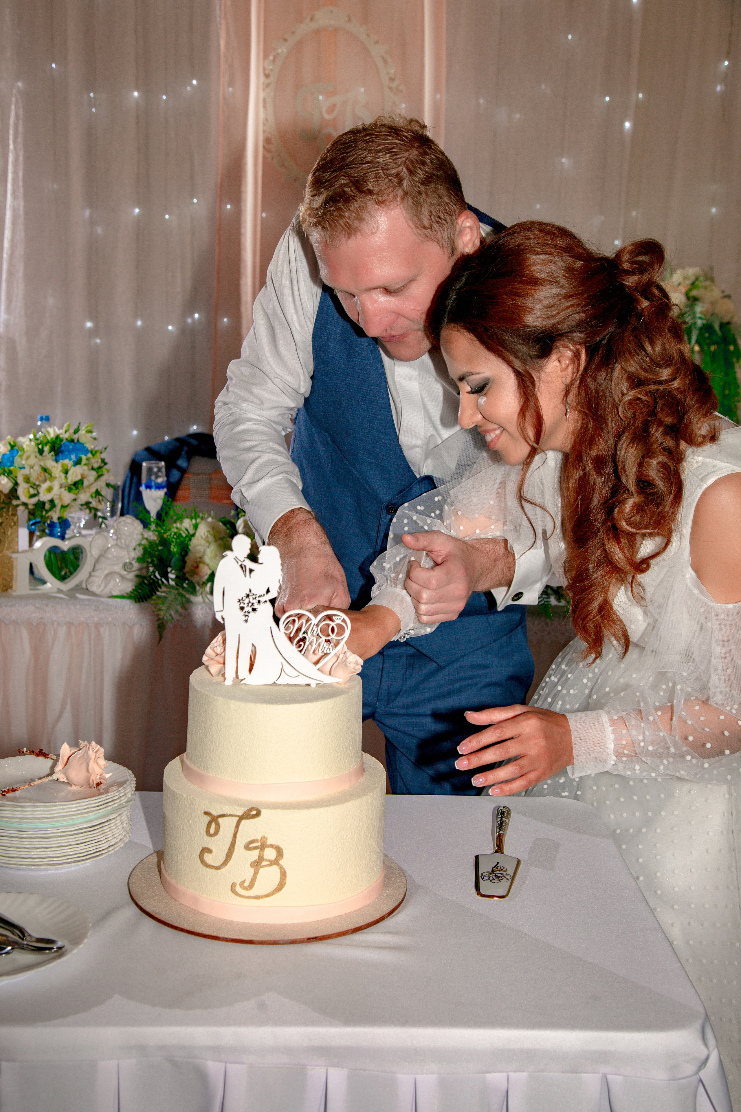 Виктор и Гуля. Семейный и Детский фотограф г. Москва, г. Борисоглебск