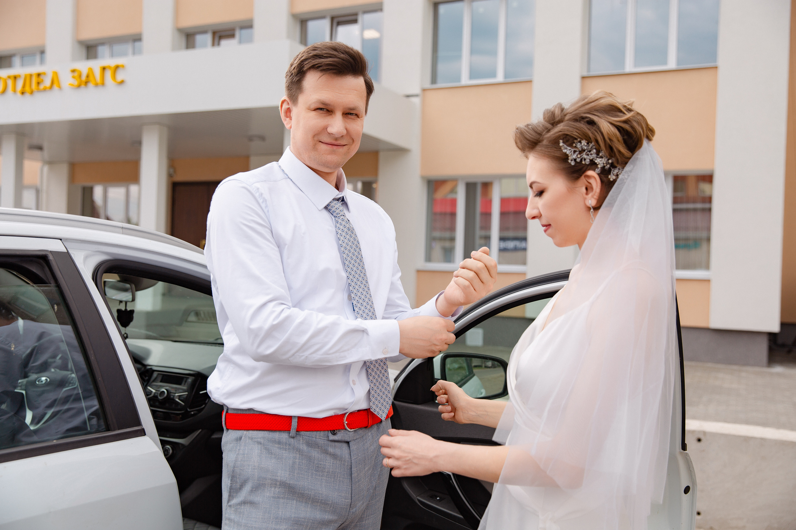 Стас и Катерина. Семейный и Детский фотограф г. Москва, г. Борисоглебск