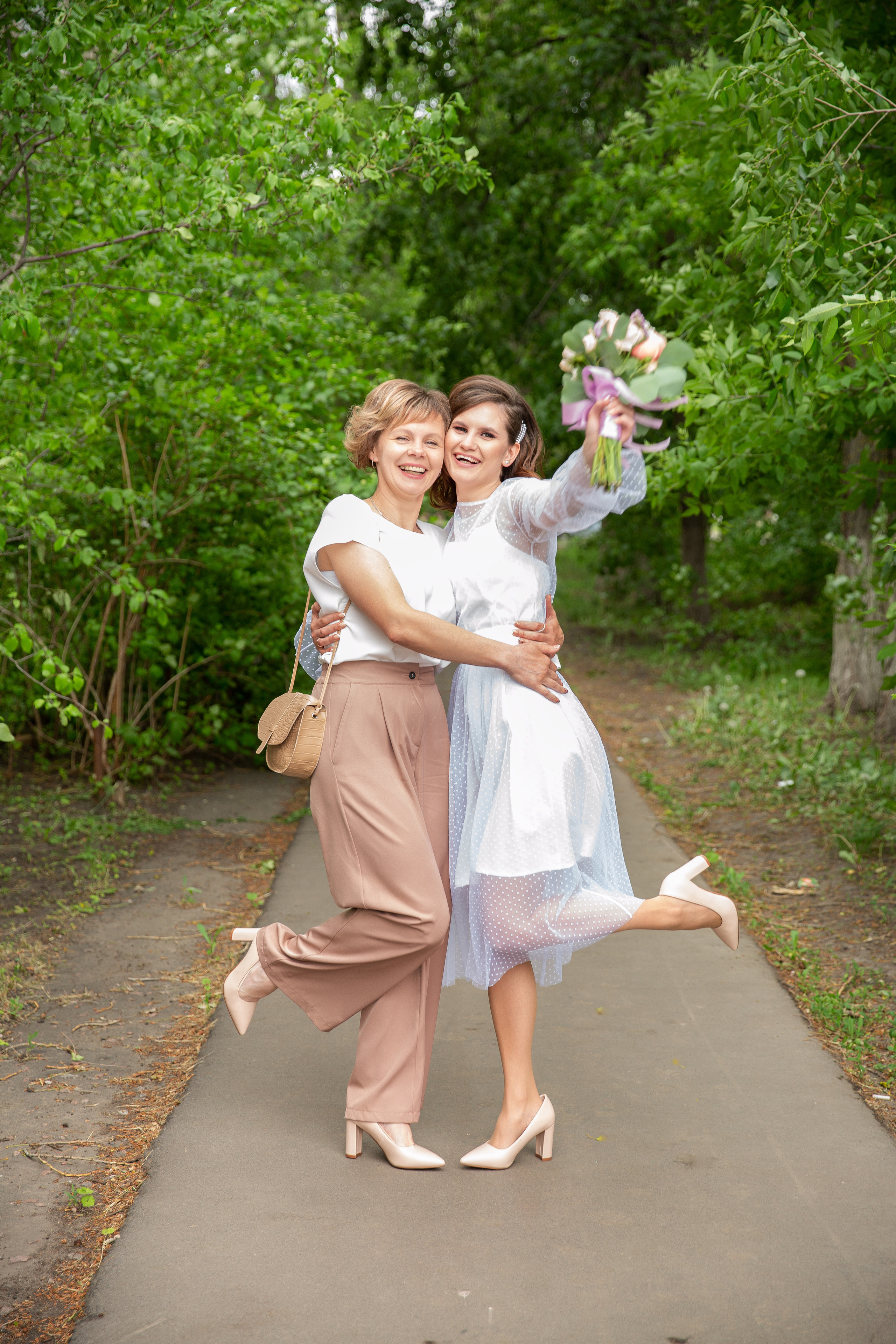Александр и Ольга. Семейный и Детский фотограф г. Москва, г. Борисоглебск