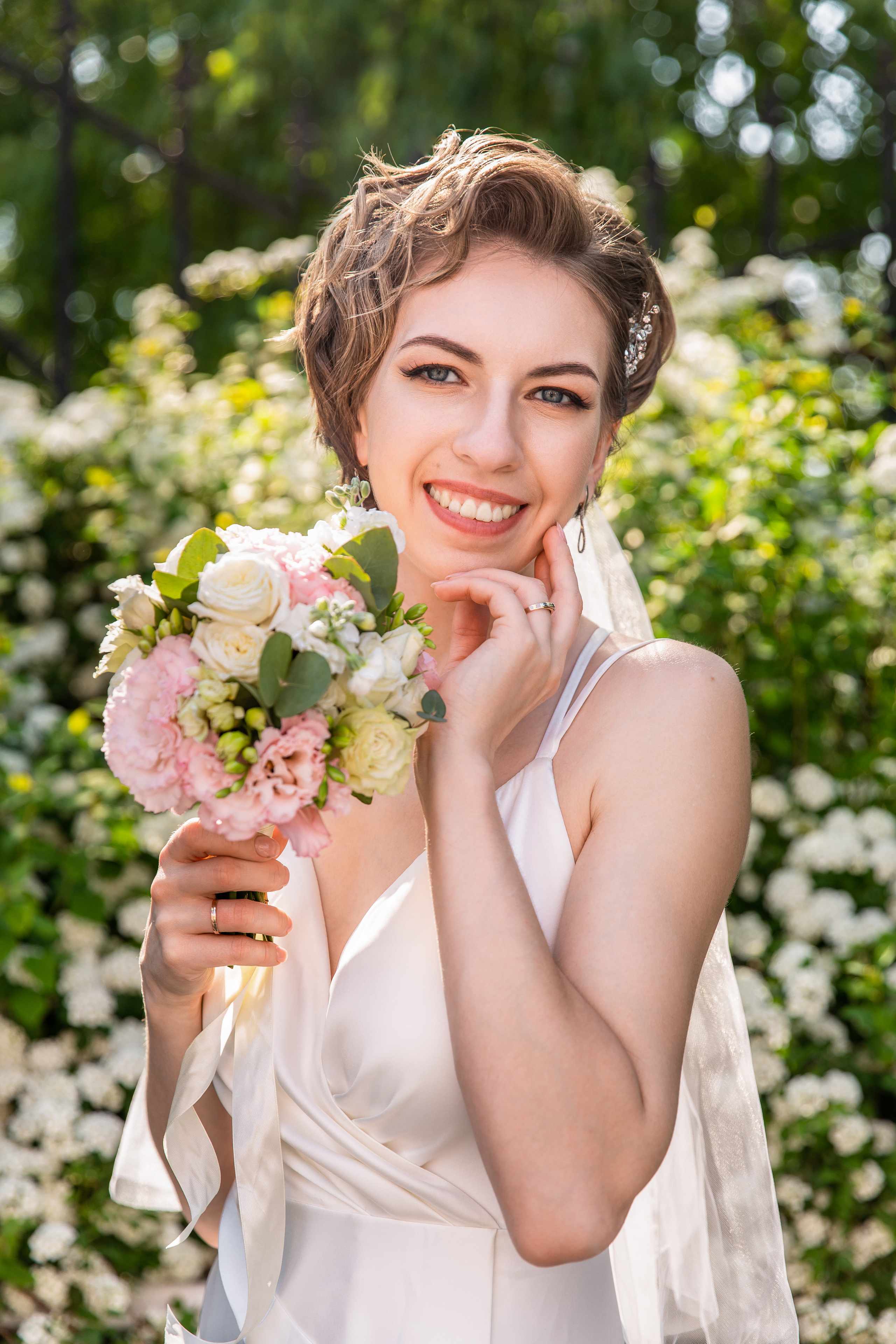 Стас и Катерина. Семейный и Детский фотограф г. Москва, г. Борисоглебск