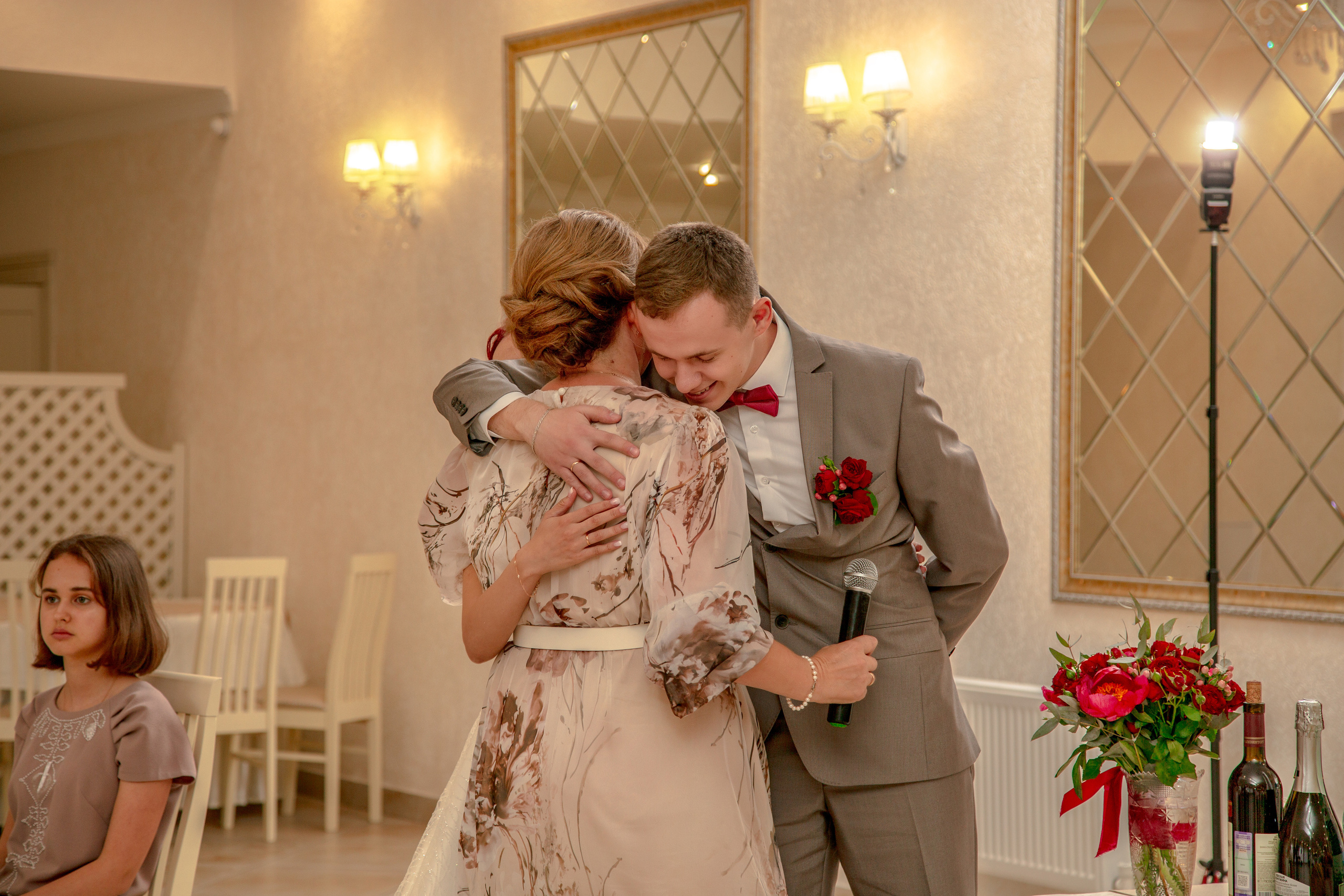 Александр и Таисия. Семейный и Детский фотограф г. Москва, г. Борисоглебск