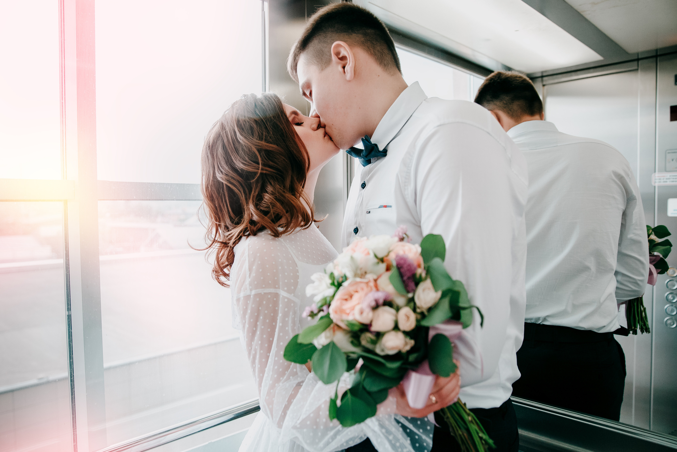 Александр и Ольга. Семейный и Детский фотограф г. Москва, г. Борисоглебск