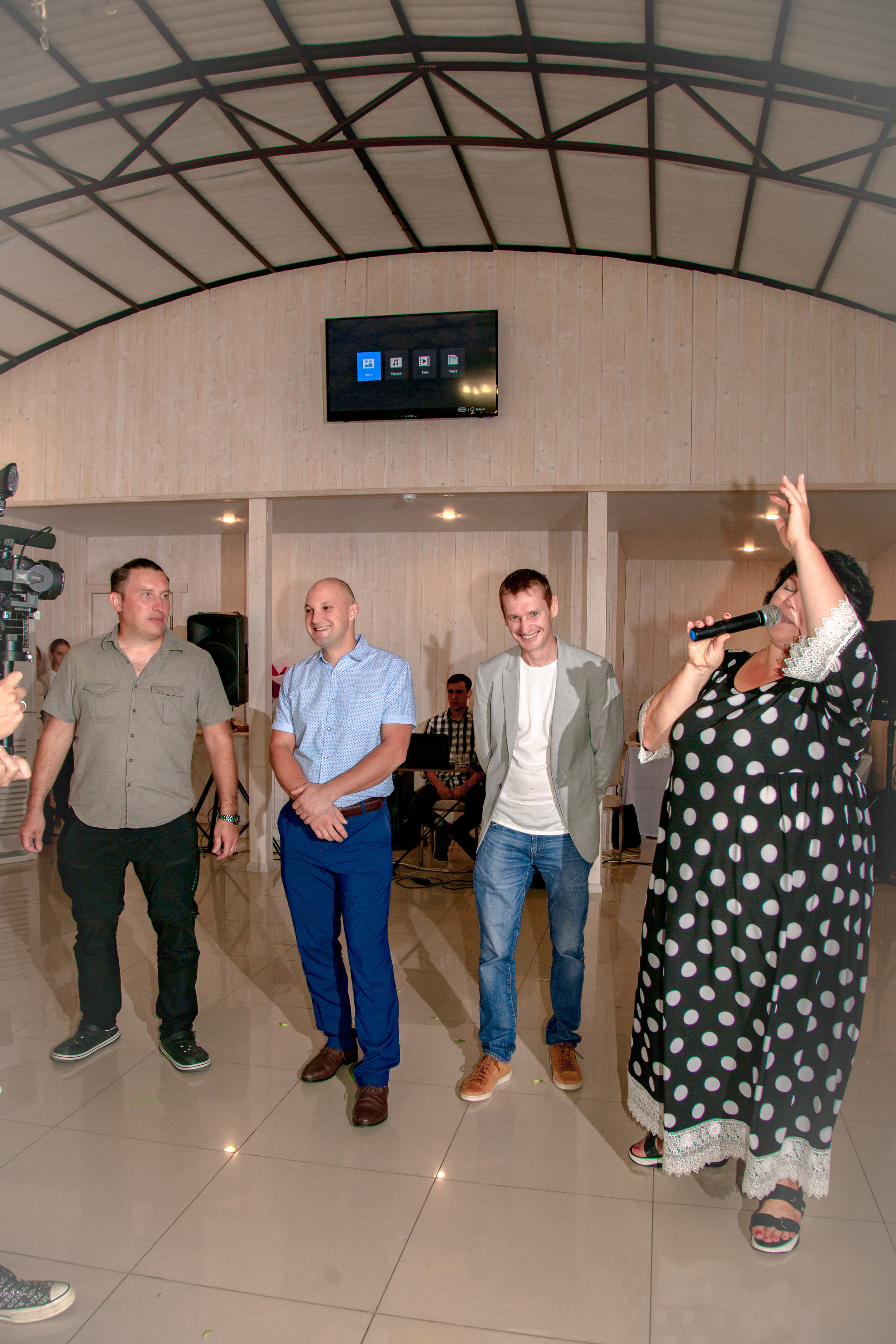 Виктор и Гуля. Семейный и Детский фотограф г. Москва, г. Борисоглебск