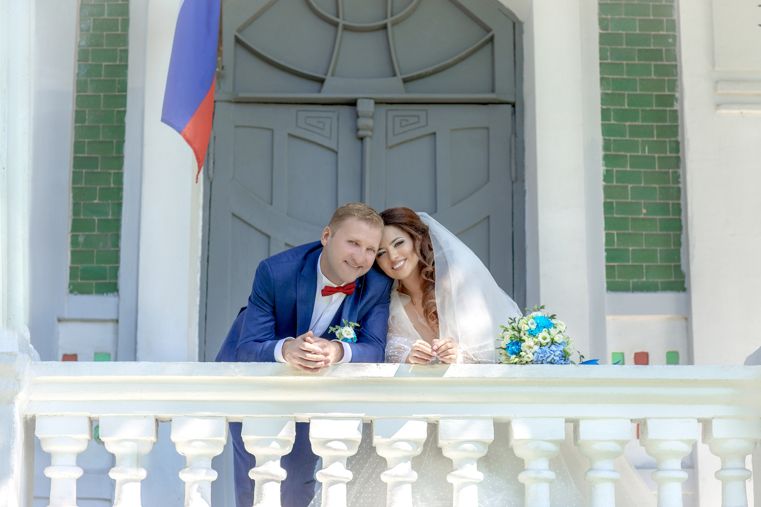 Виктор и Гуля. Семейный и Детский фотограф г. Москва, г. Борисоглебск