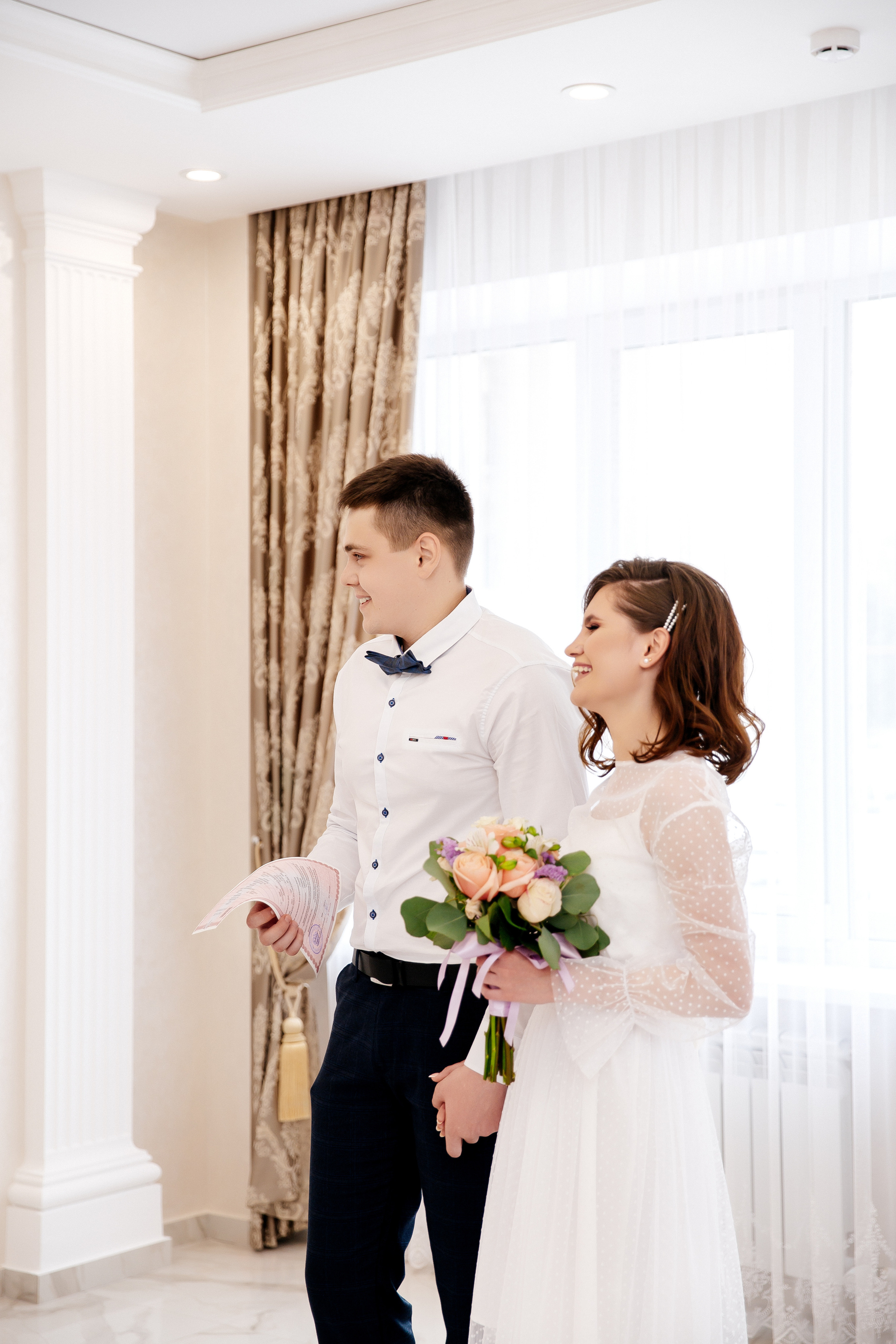 Александр и Ольга. Семейный и Детский фотограф г. Москва, г. Борисоглебск