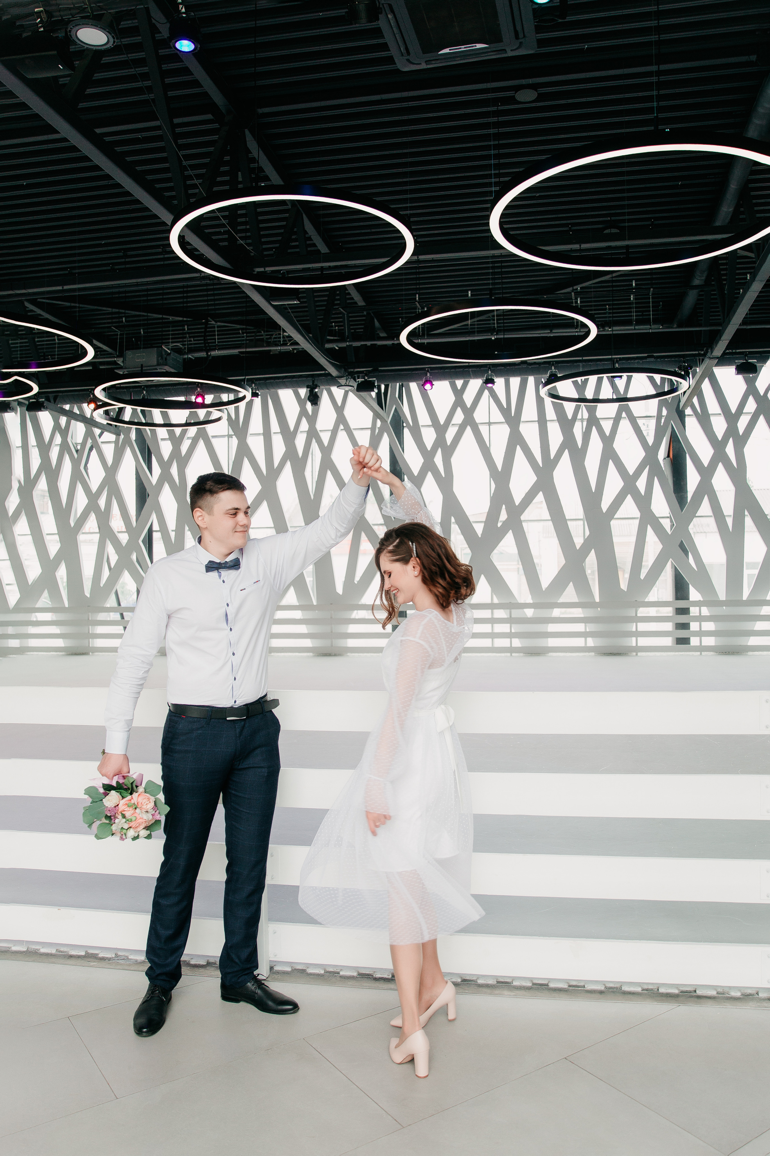 Александр и Ольга. Семейный и Детский фотограф г. Москва, г. Борисоглебск