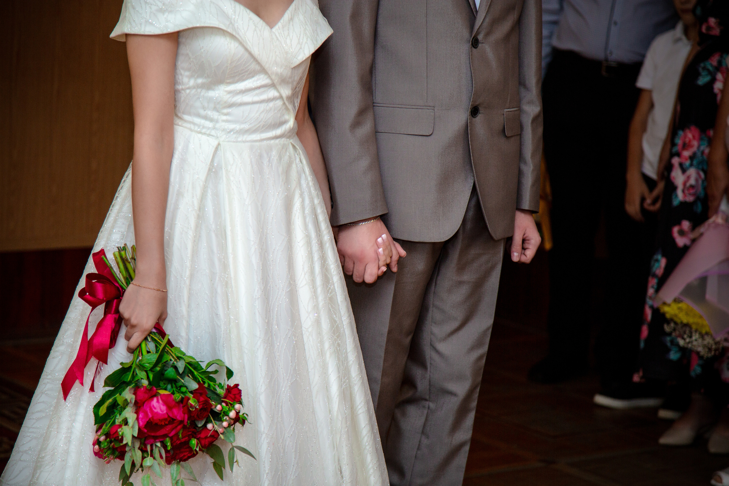 Александр и Таисия. Семейный и Детский фотограф г. Москва, г. Борисоглебск