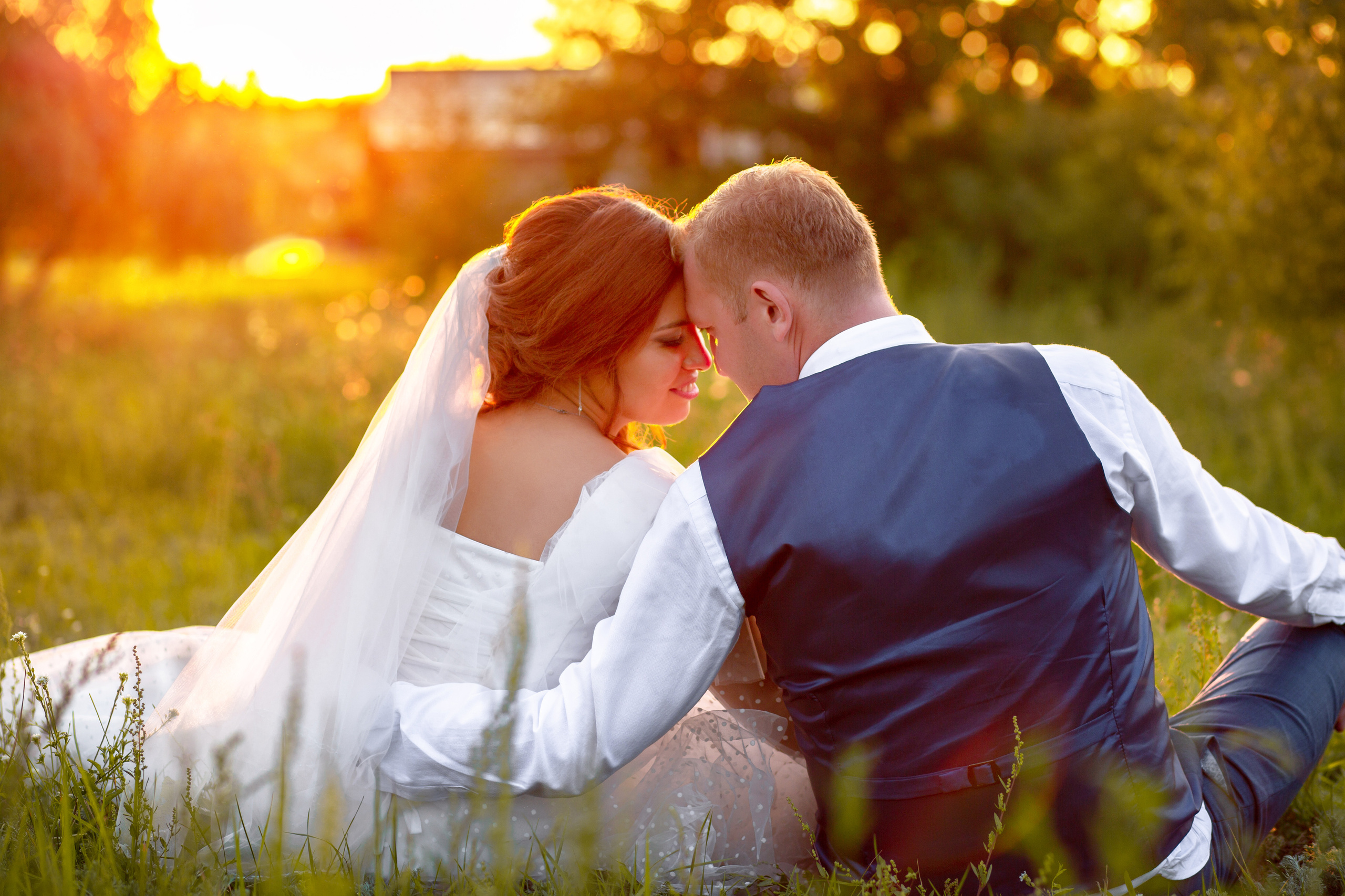 Виктор и Гуля. Семейный и Детский фотограф г. Москва, г. Борисоглебск