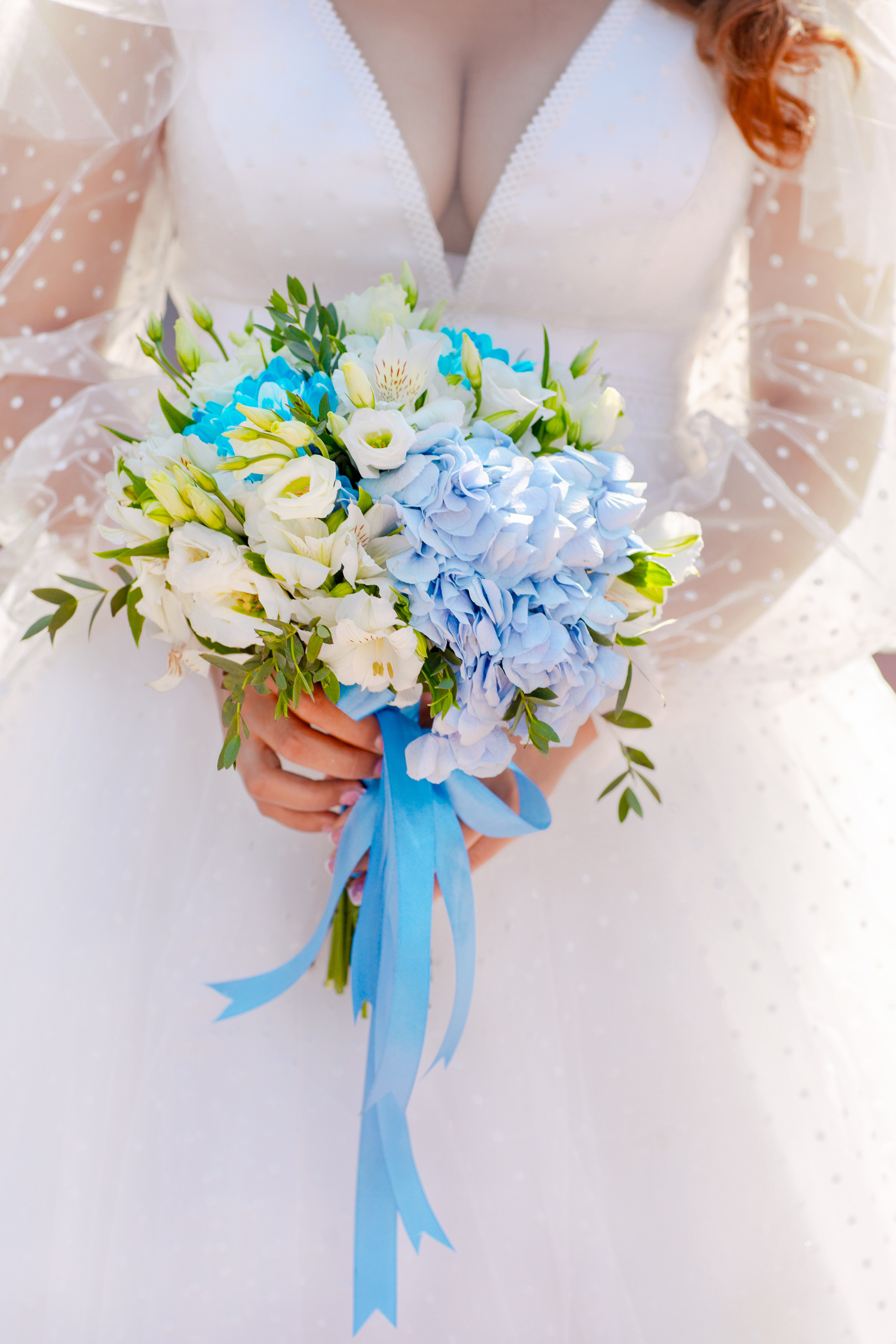 Виктор и Гуля. Семейный и Детский фотограф г. Москва, г. Борисоглебск