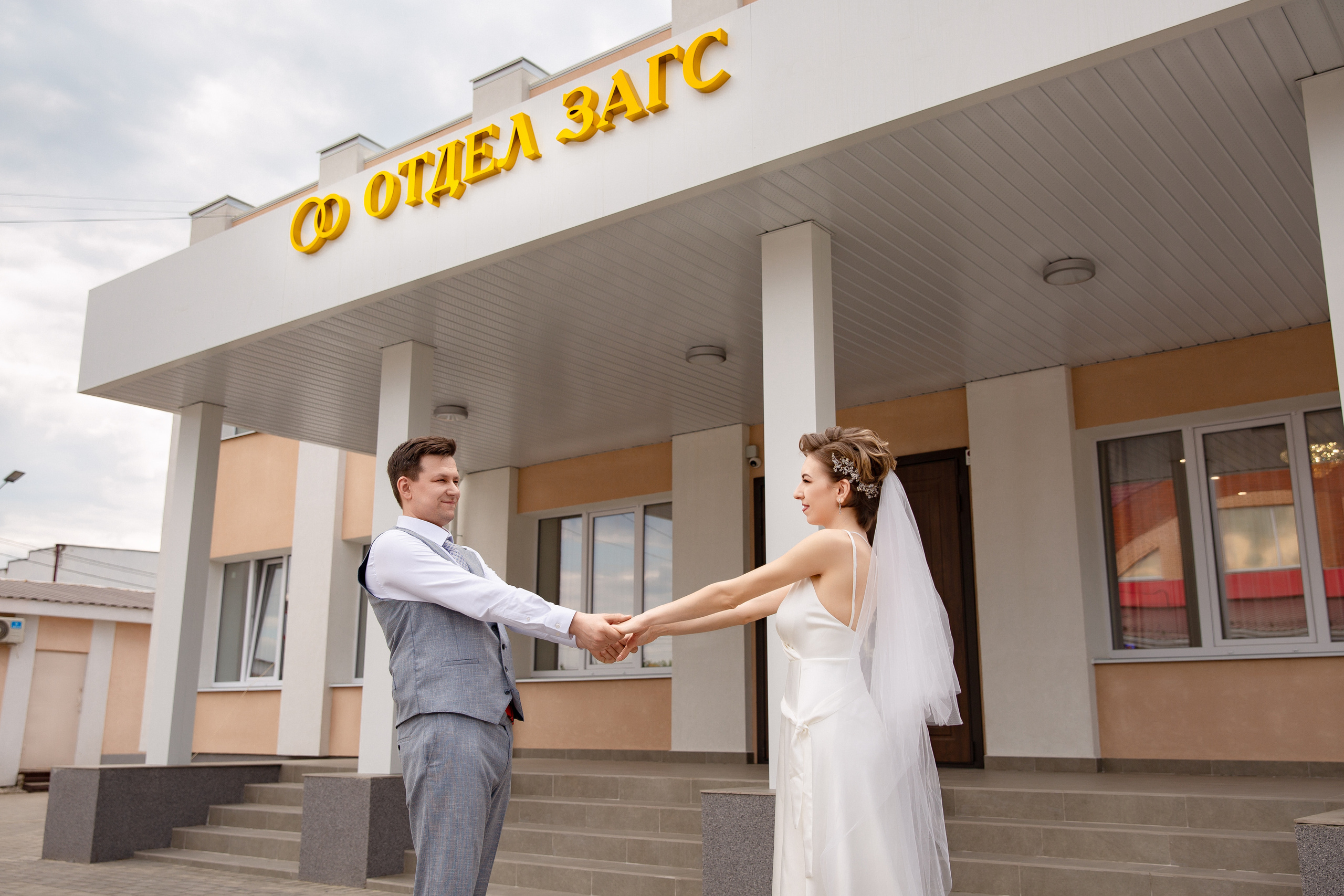 Стас и Катерина. Семейный и Детский фотограф г. Москва, г. Борисоглебск