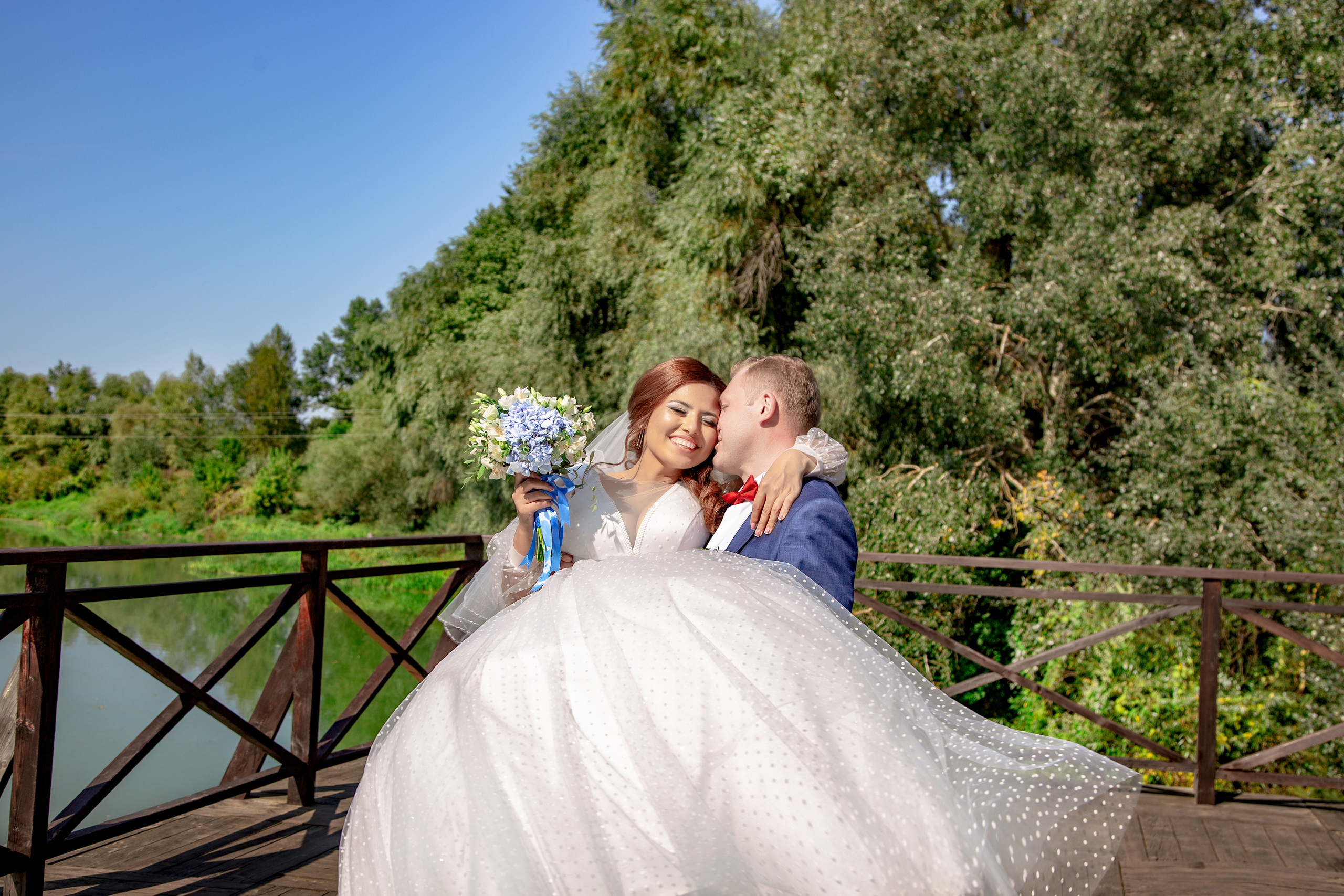 Виктор и Гуля. Семейный и Детский фотограф г. Москва, г. Борисоглебск