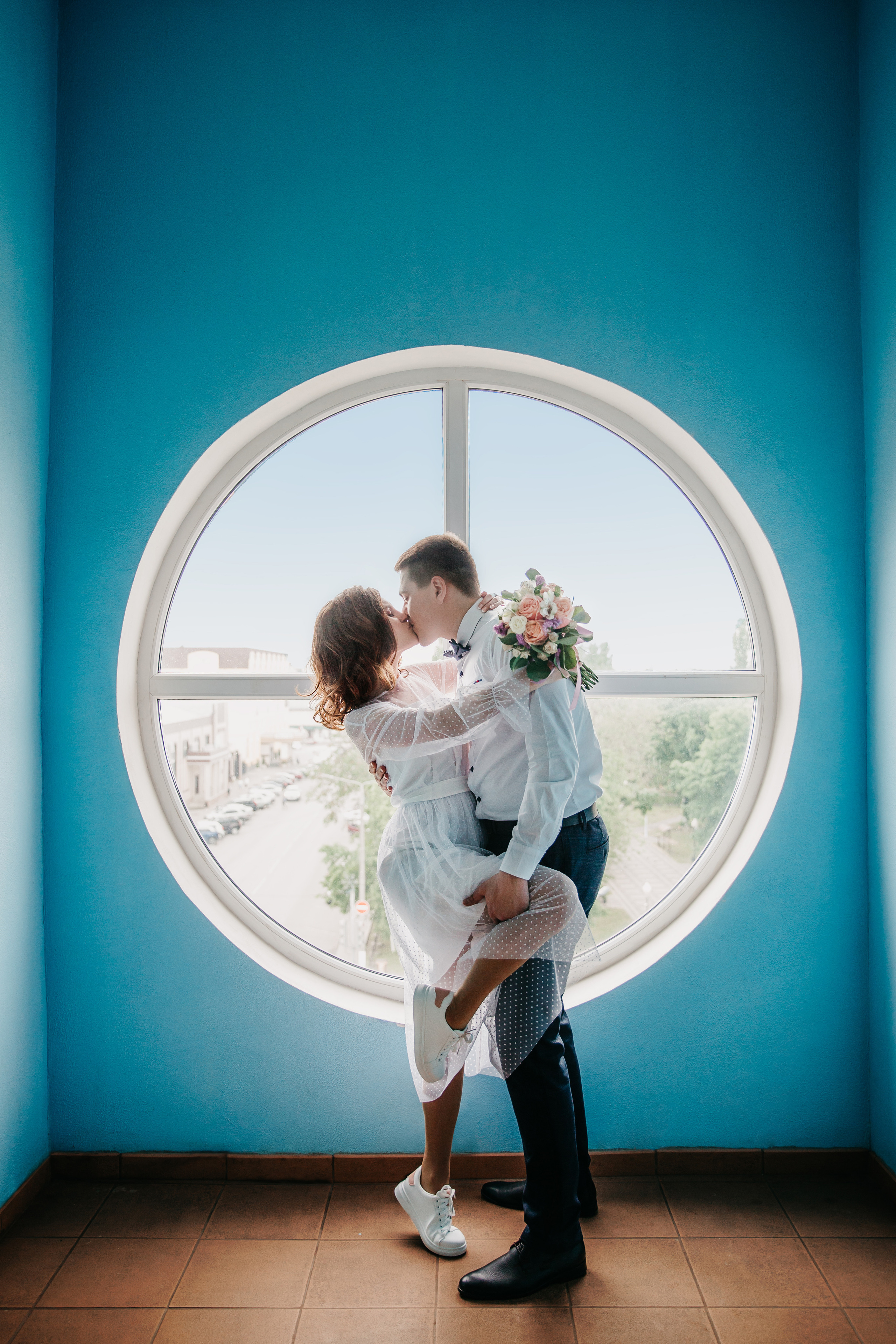 Александр и Ольга. Семейный и Детский фотограф г. Москва, г. Борисоглебск