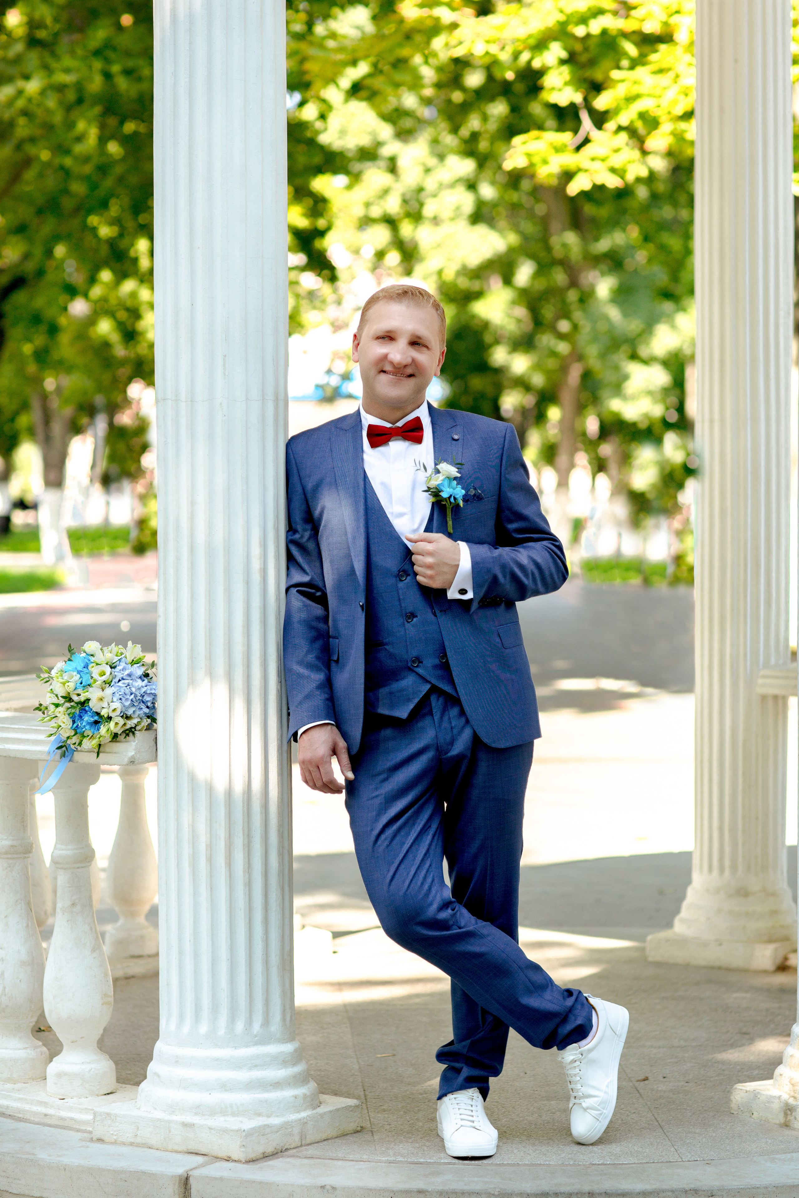 Виктор и Гуля. Семейный и Детский фотограф г. Москва, г. Борисоглебск