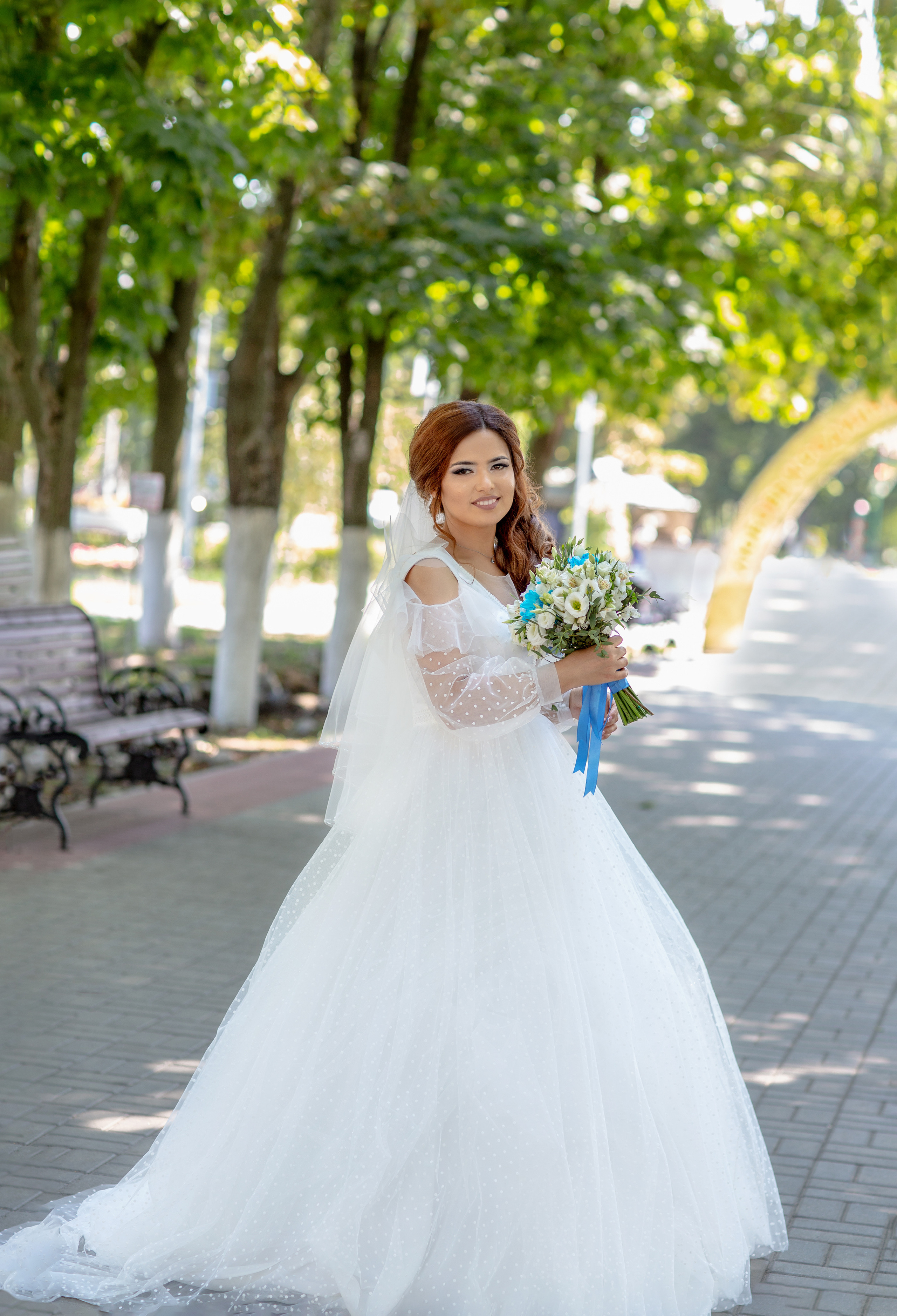 Виктор и Гуля. Семейный и Детский фотограф г. Москва, г. Борисоглебск