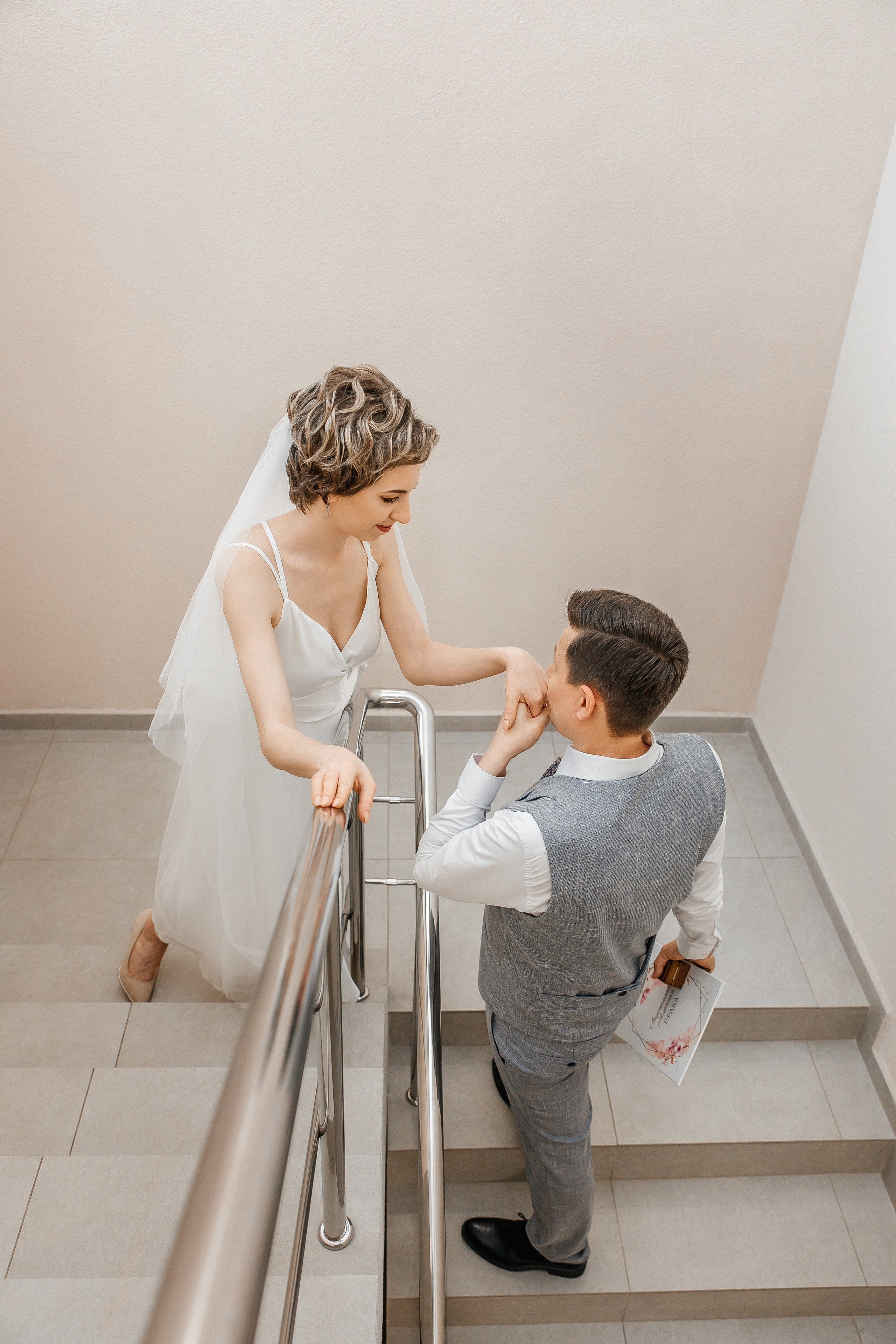 Стас и Катерина. Семейный и Детский фотограф г. Москва, г. Борисоглебск